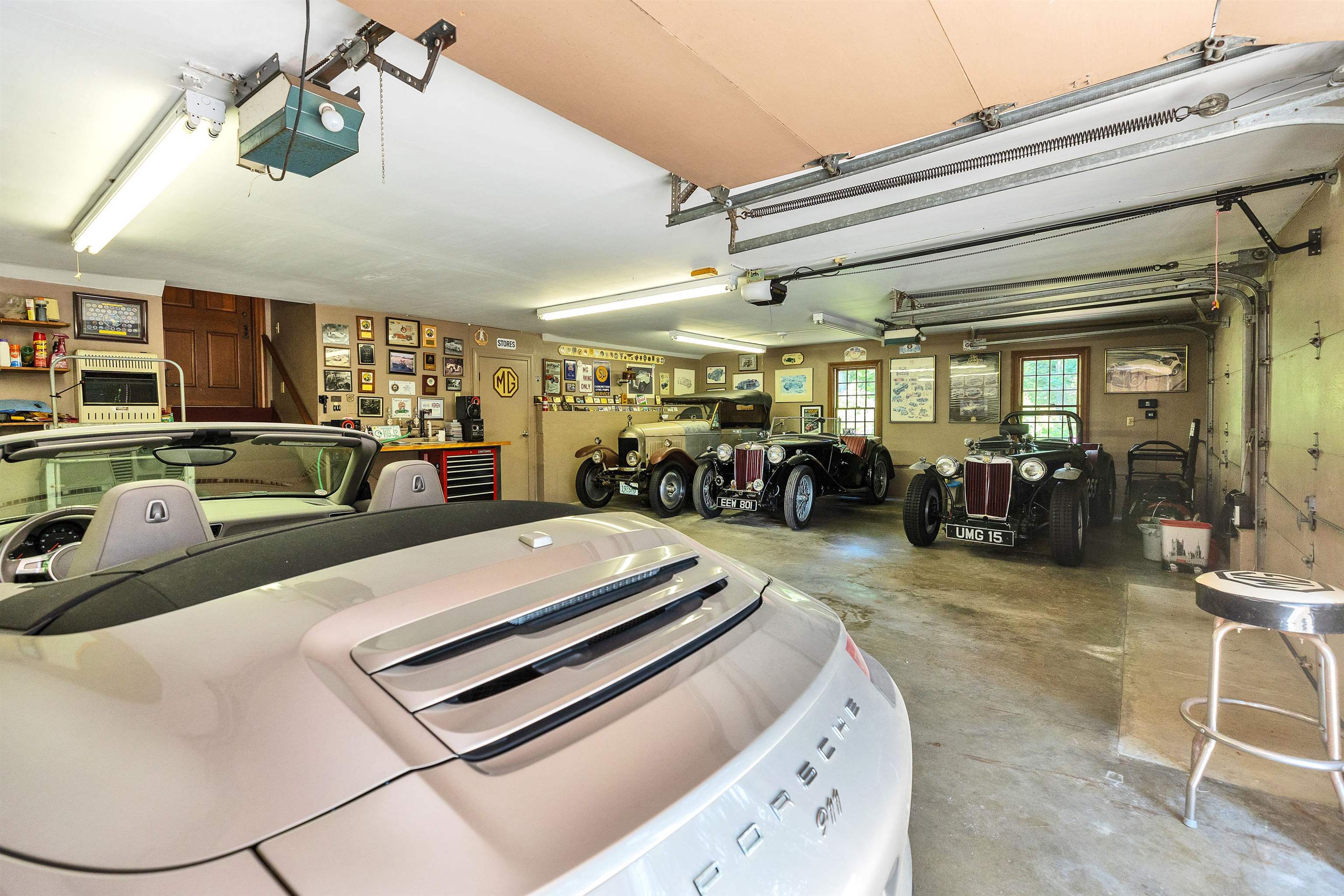 7 Melendy Hollow Property Photo 29