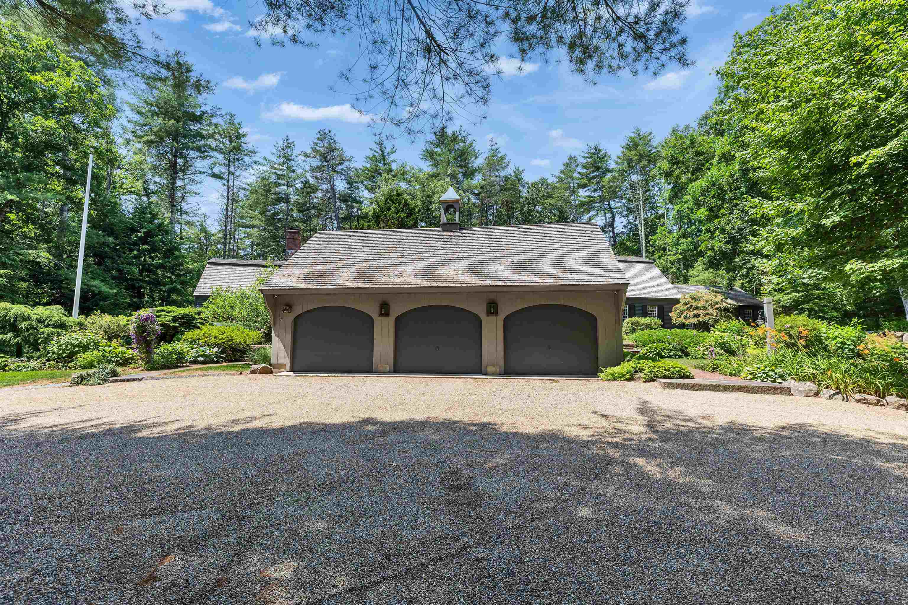 7 Melendy Hollow Property Photo 30