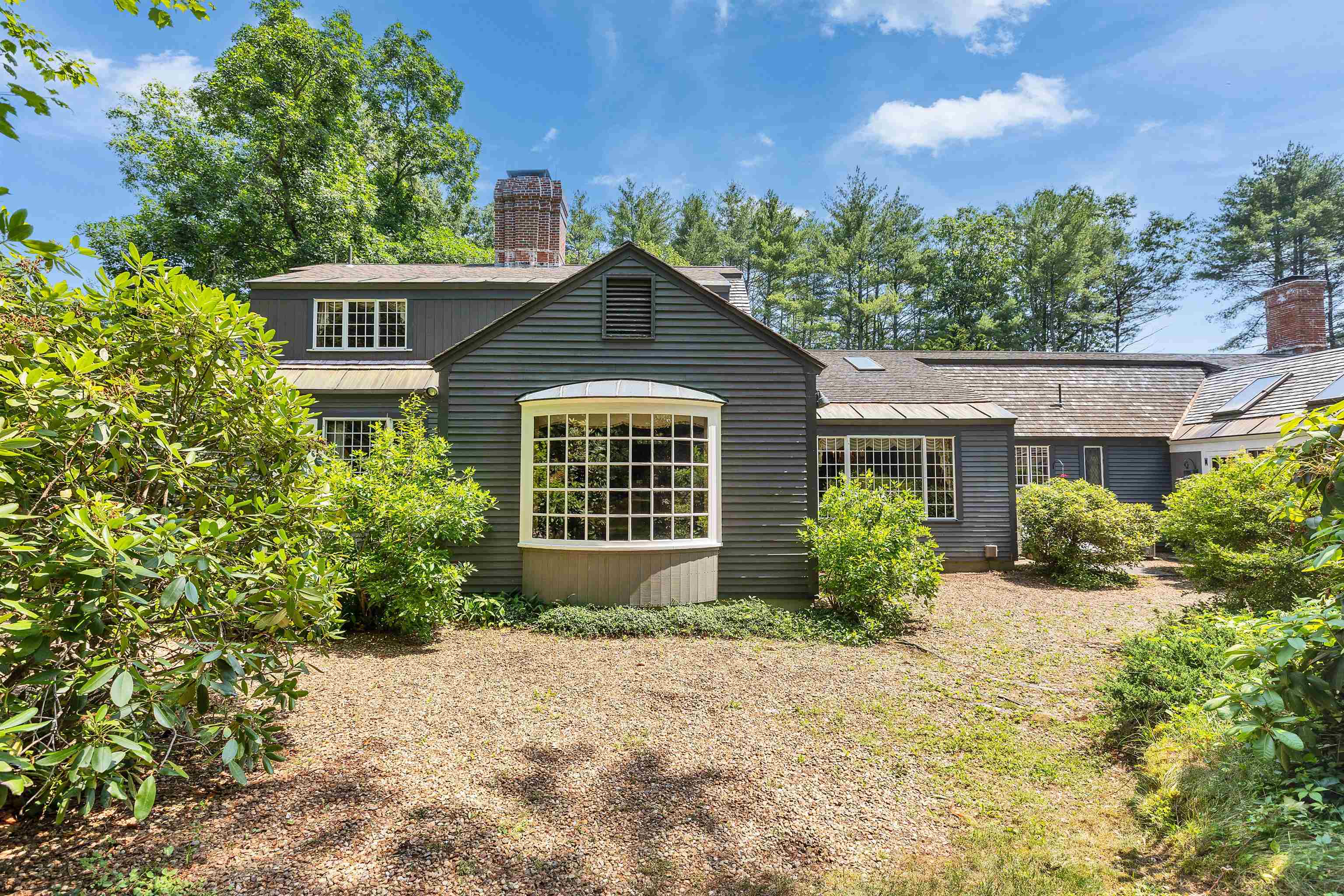 7 Melendy Hollow Property Photo 31