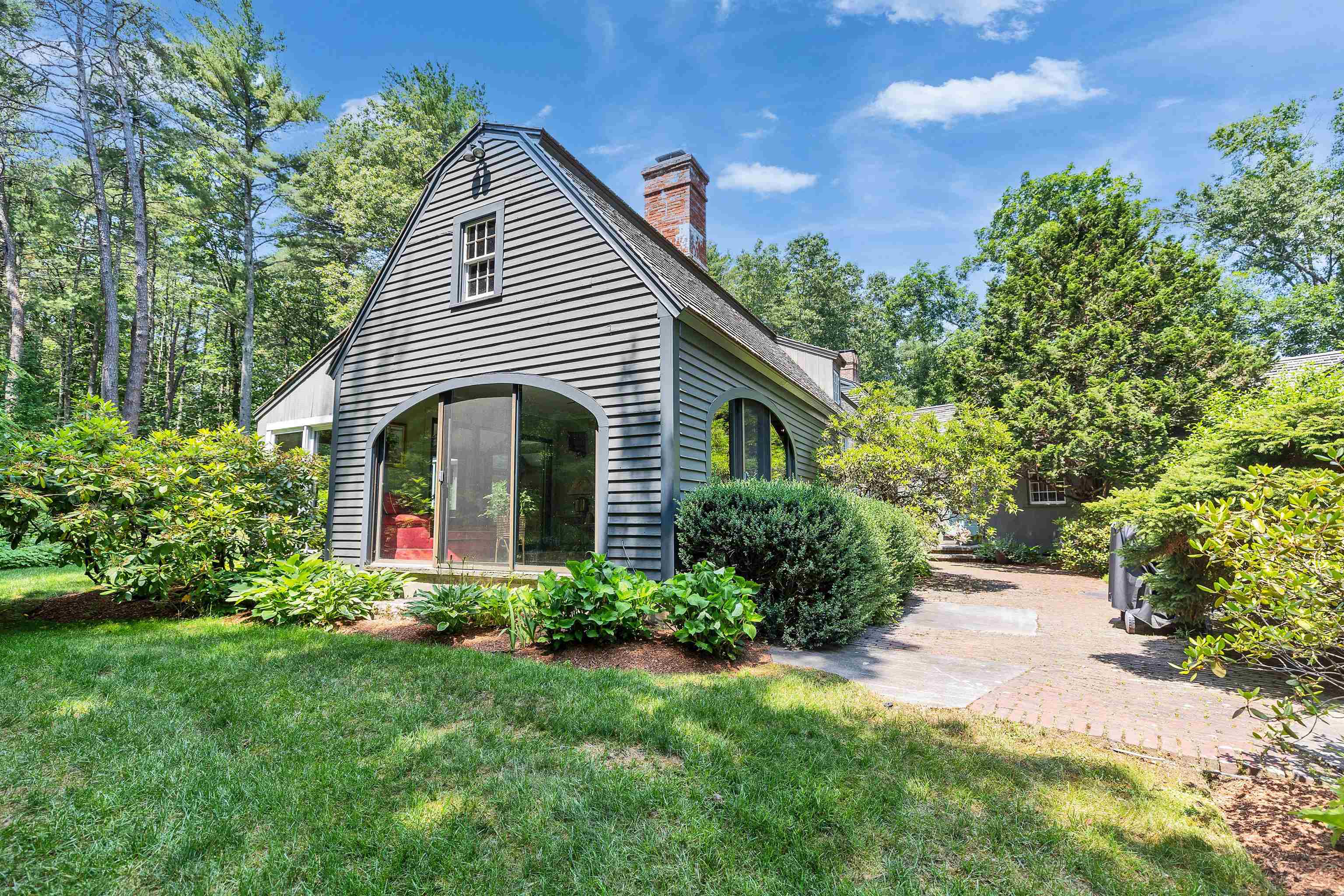7 Melendy Hollow Property Photo 32