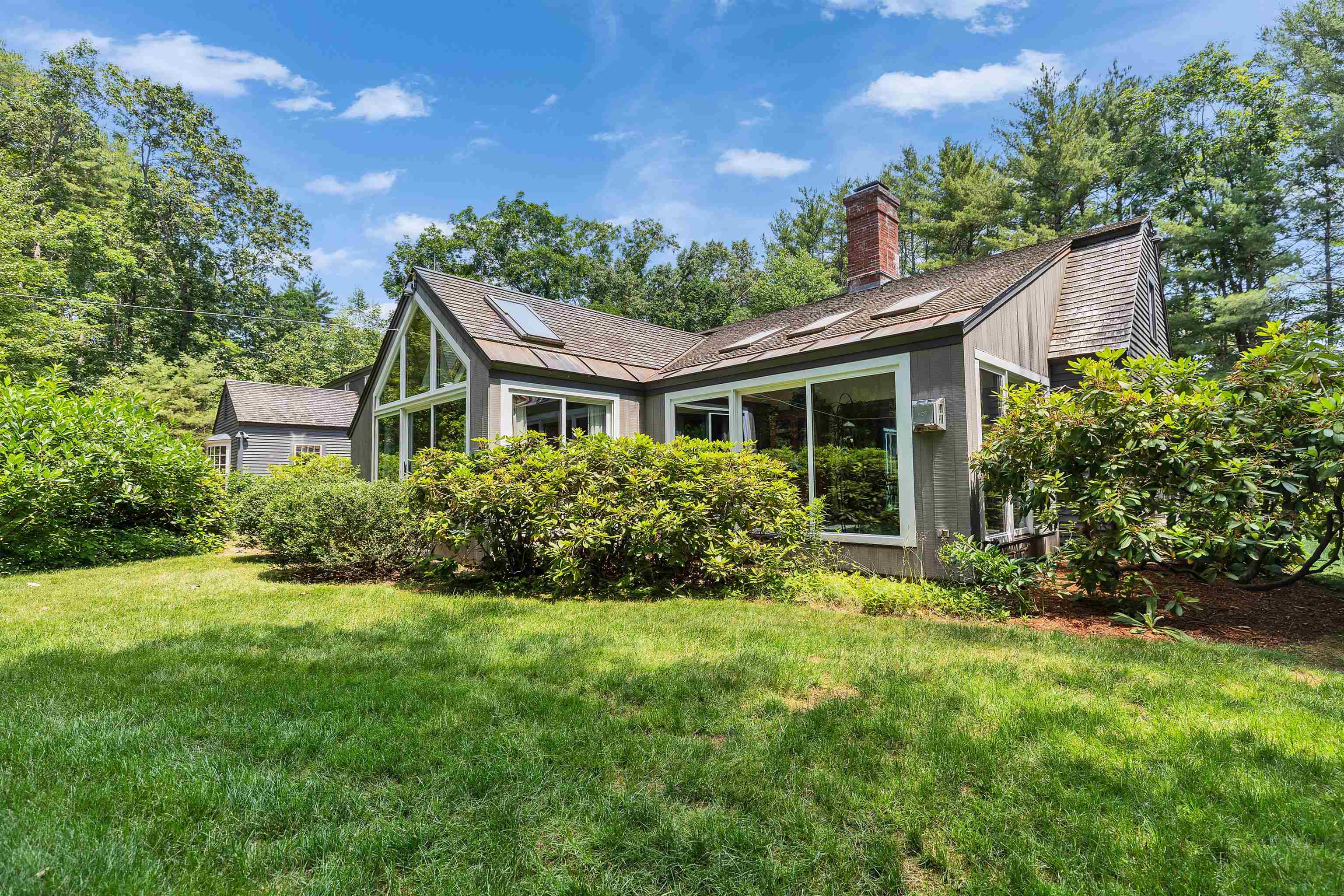 7 Melendy Hollow Property Photo 33