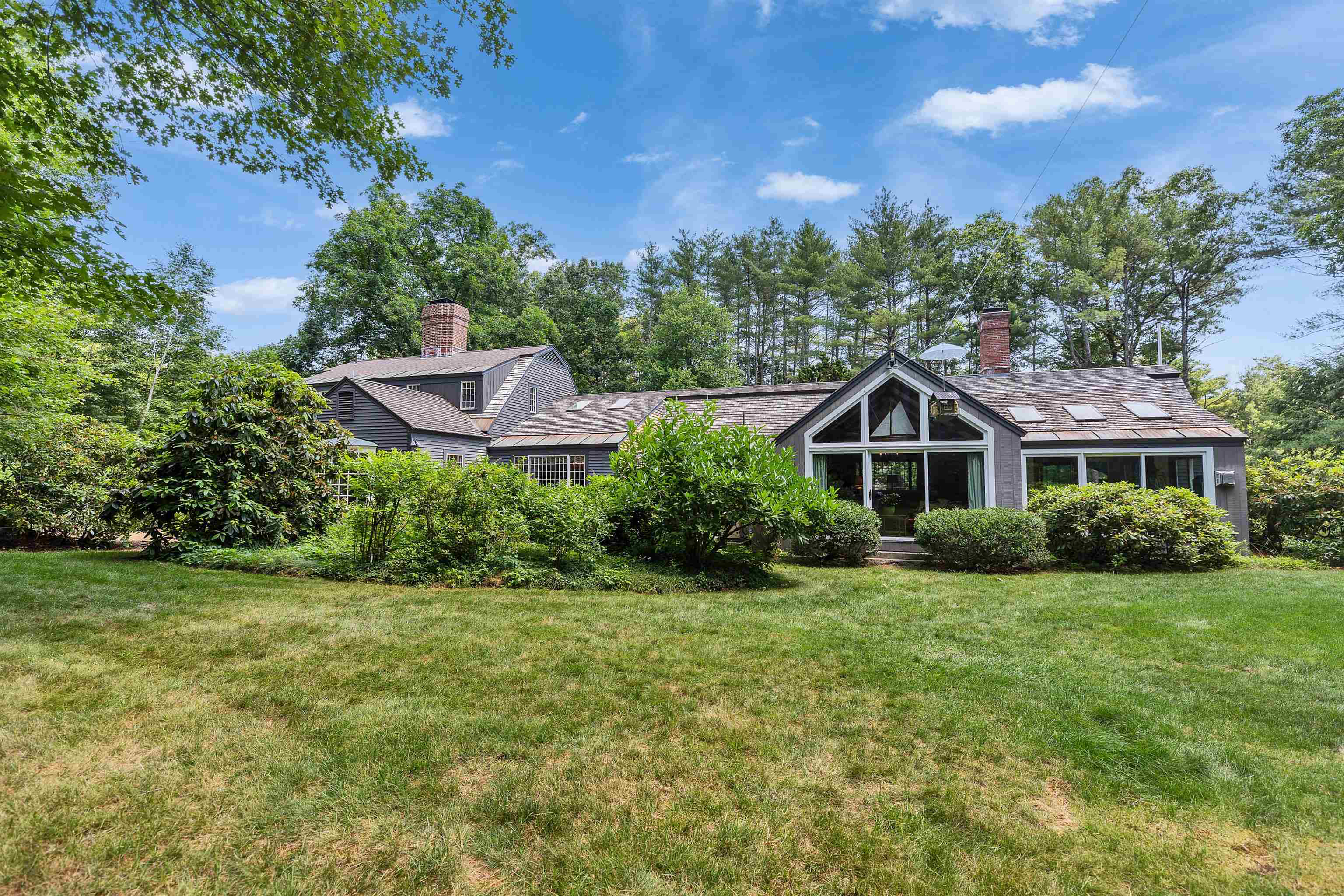 7 Melendy Hollow Property Photo 34