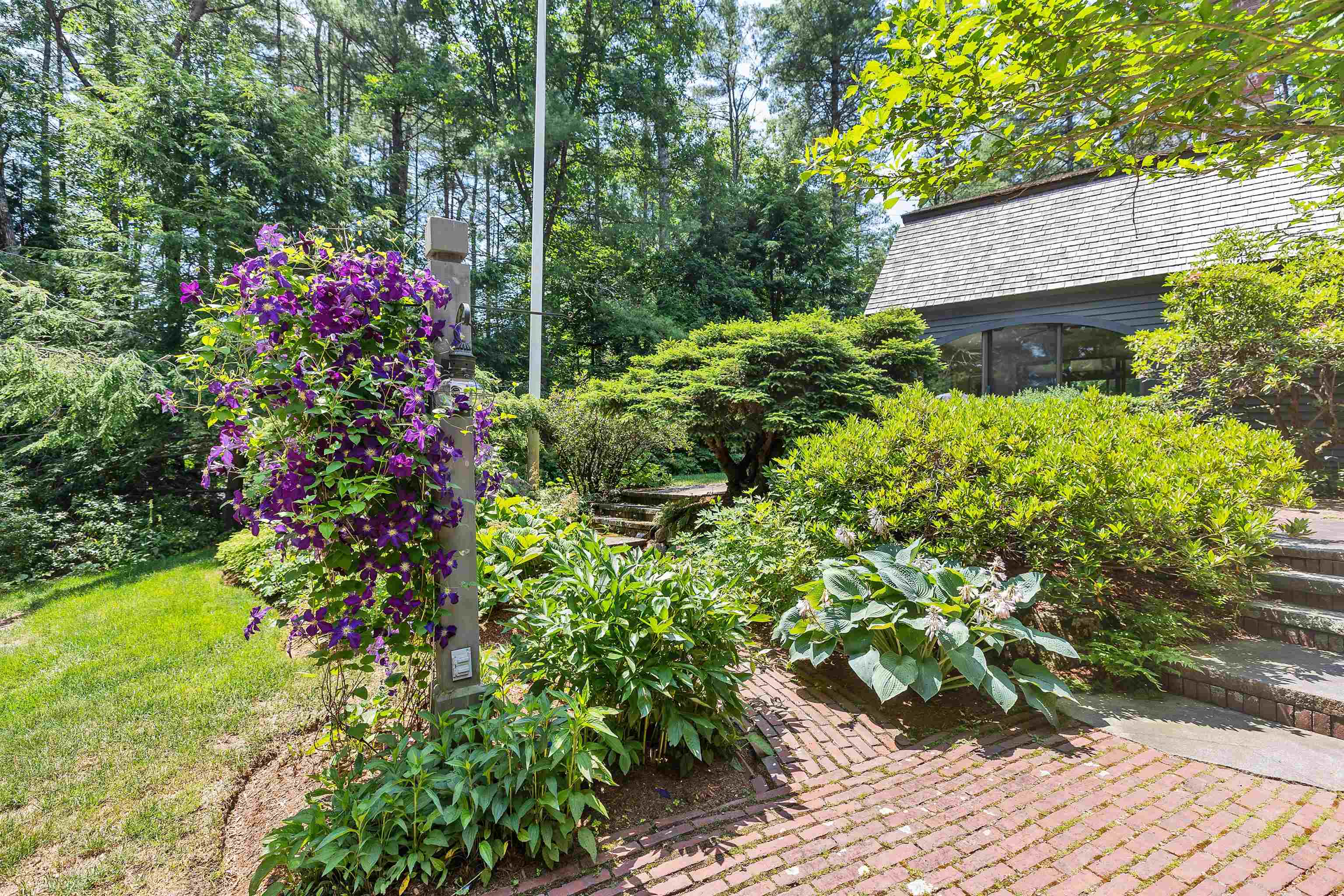 7 Melendy Hollow Property Photo 38