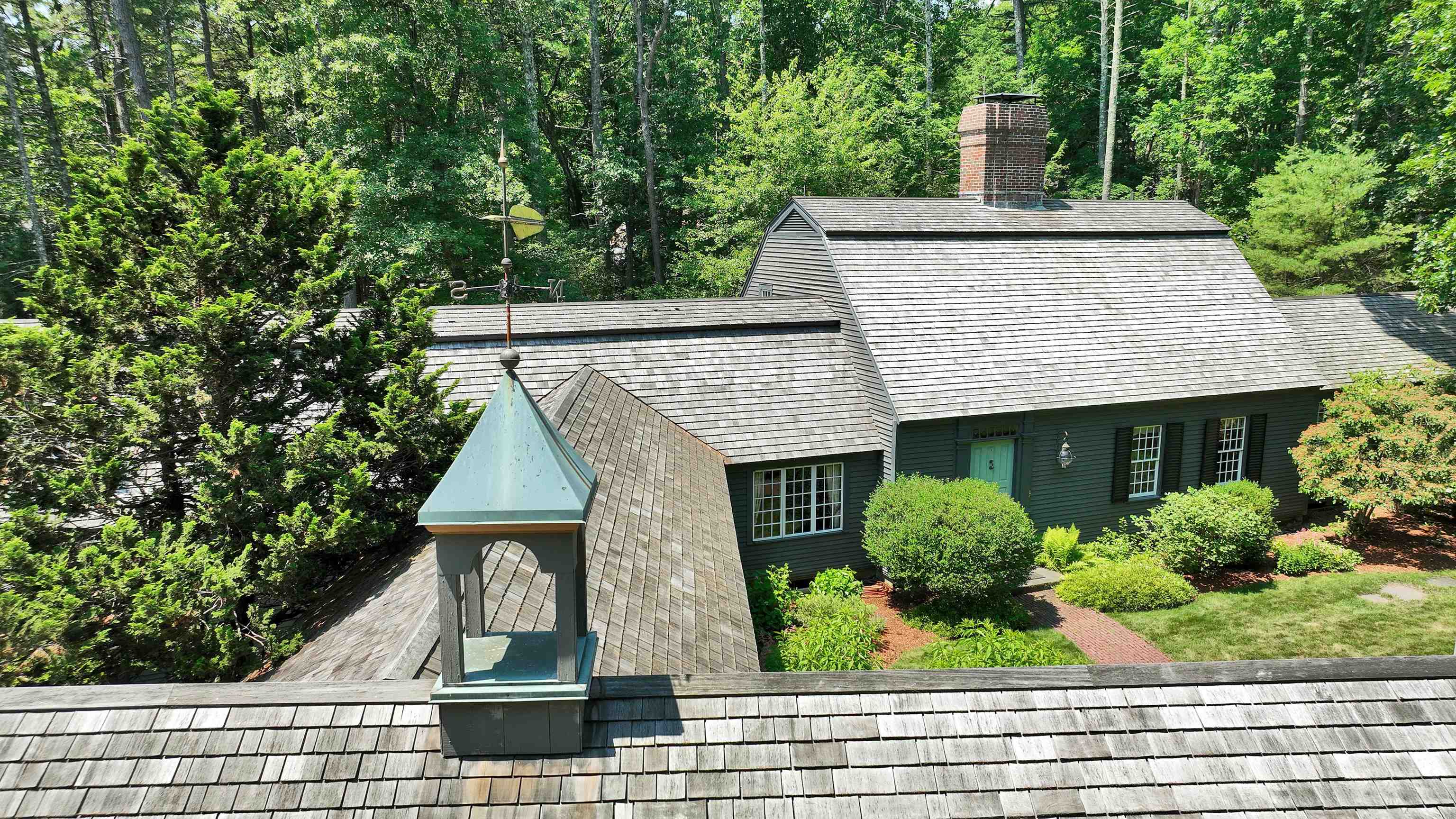 7 Melendy Hollow Property Photo 39