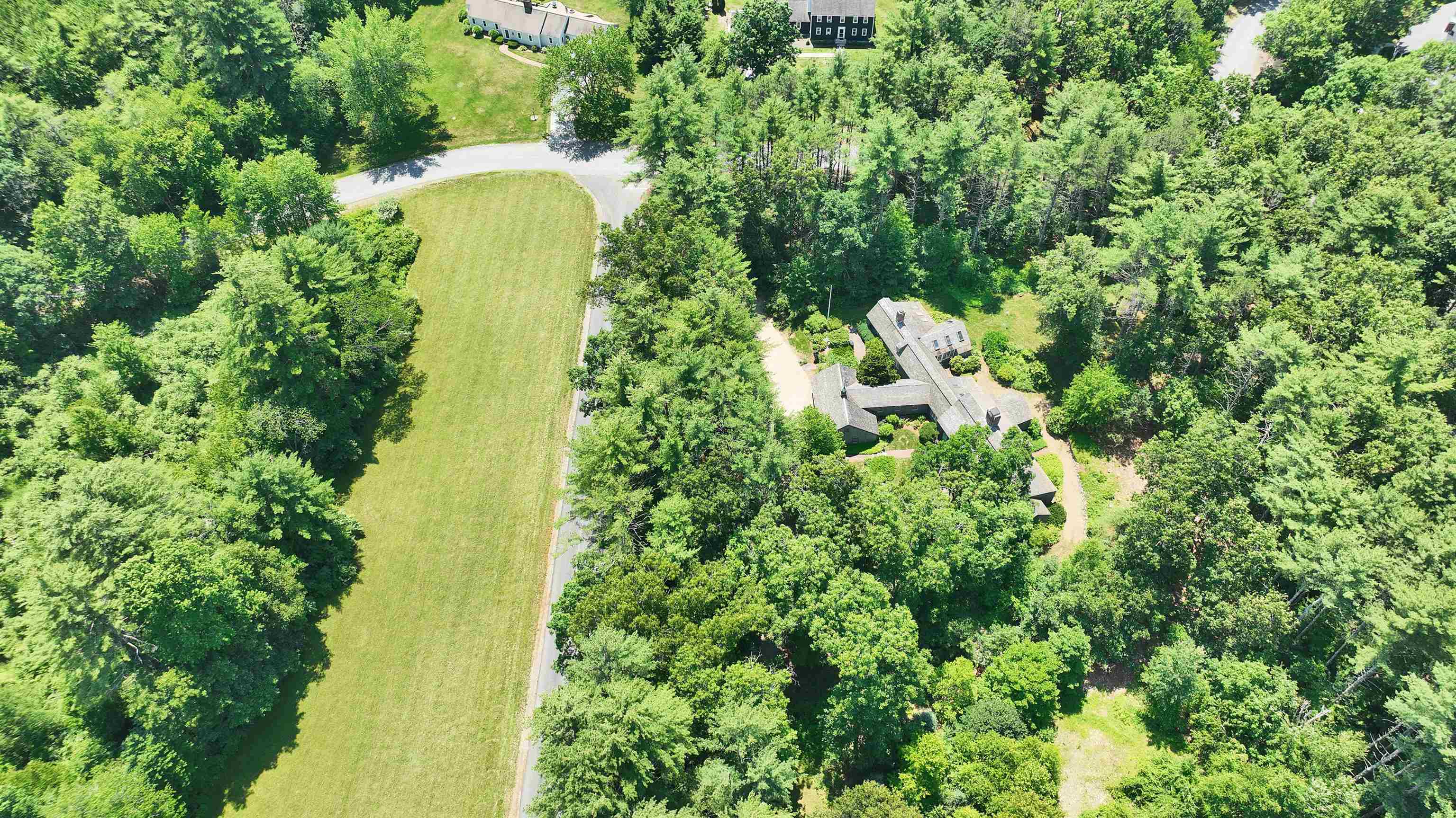 7 Melendy Hollow Property Photo 42