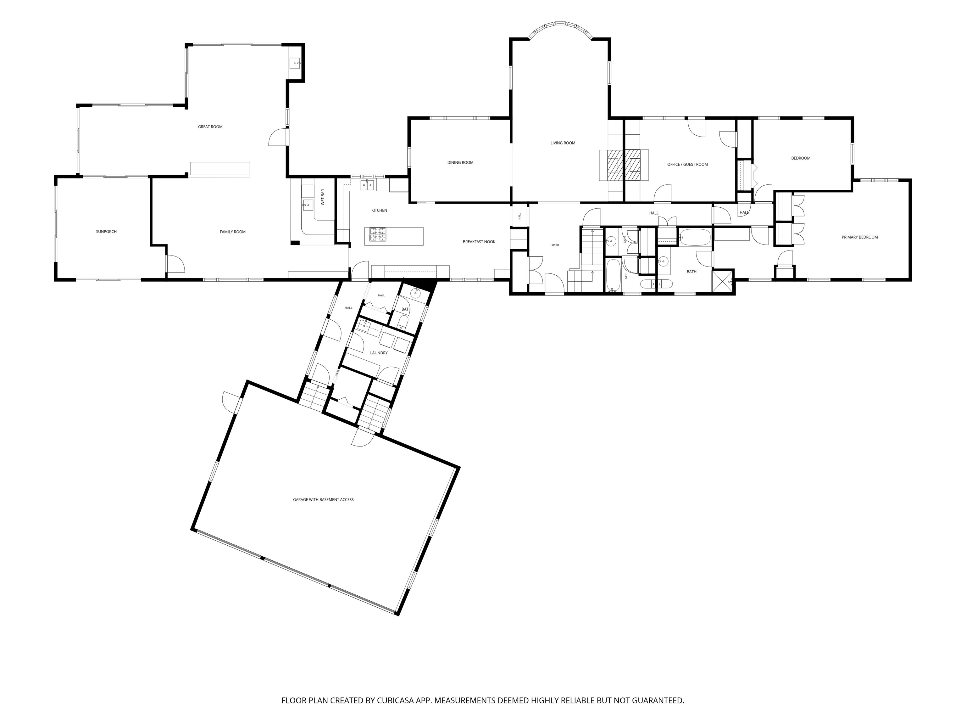 7 Melendy Hollow Property Photo 43