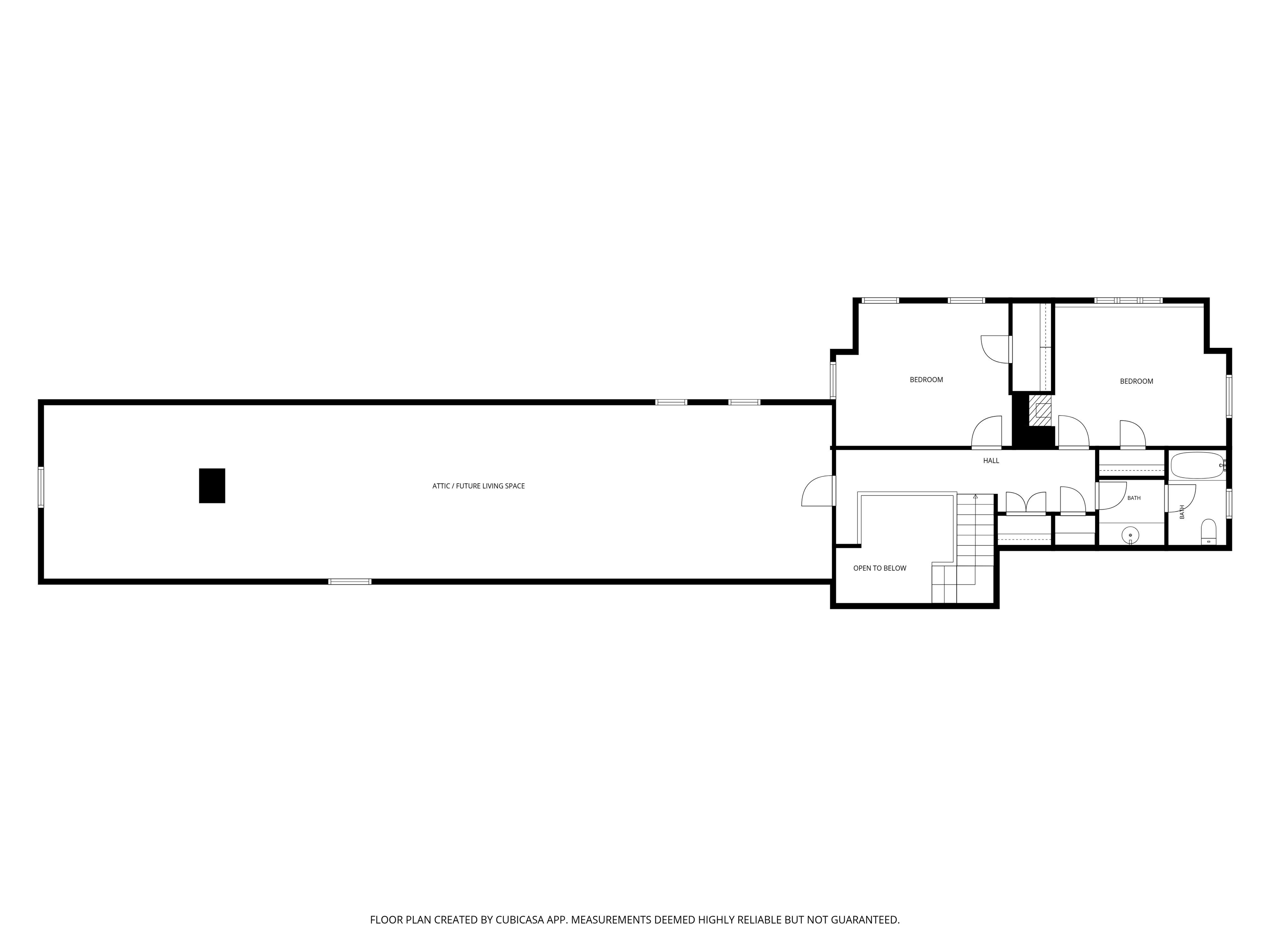 7 Melendy Hollow Property Photo 44