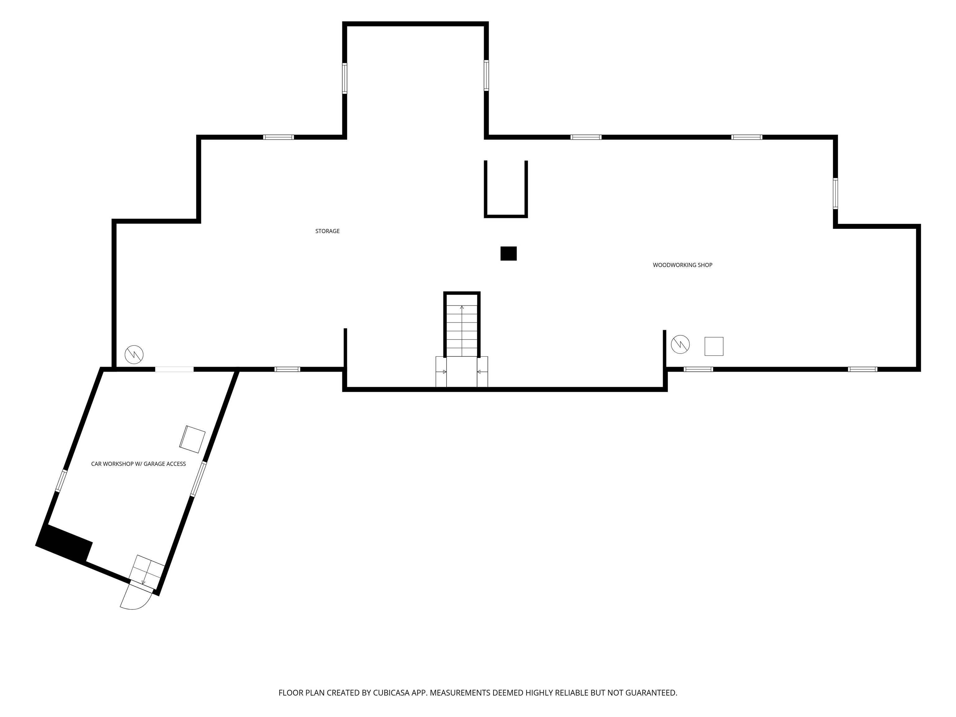 7 Melendy Hollow Property Photo 45