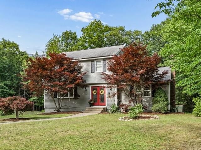 21 Nathaniel Drive Property Photo 1