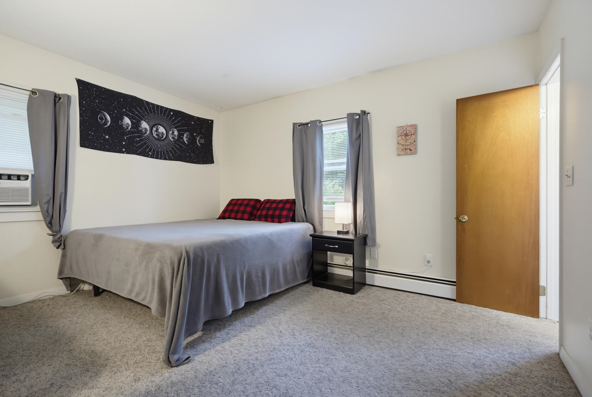 96 Saint Laurent Street Property Photo 11