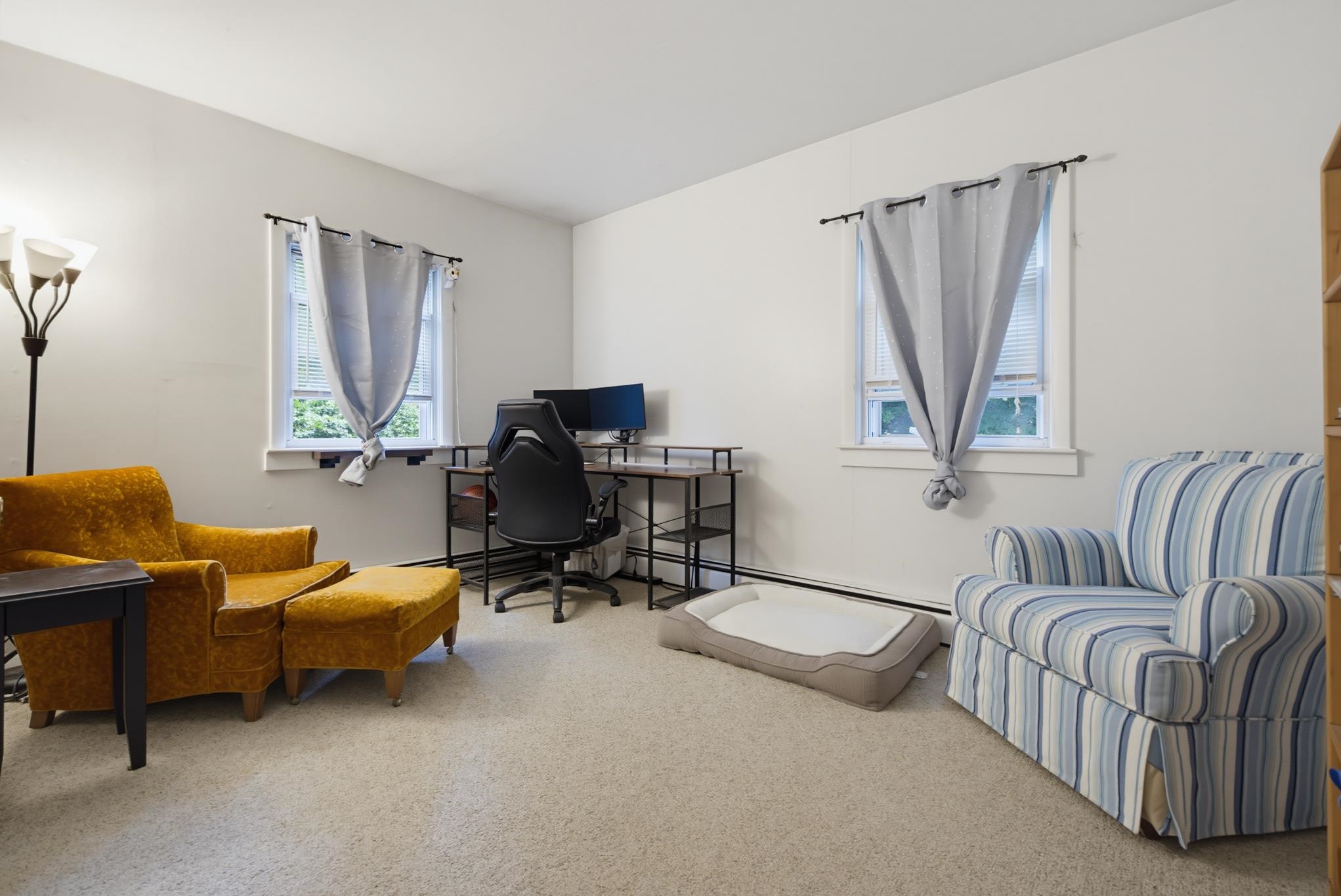 96 Saint Laurent Street Property Photo 14