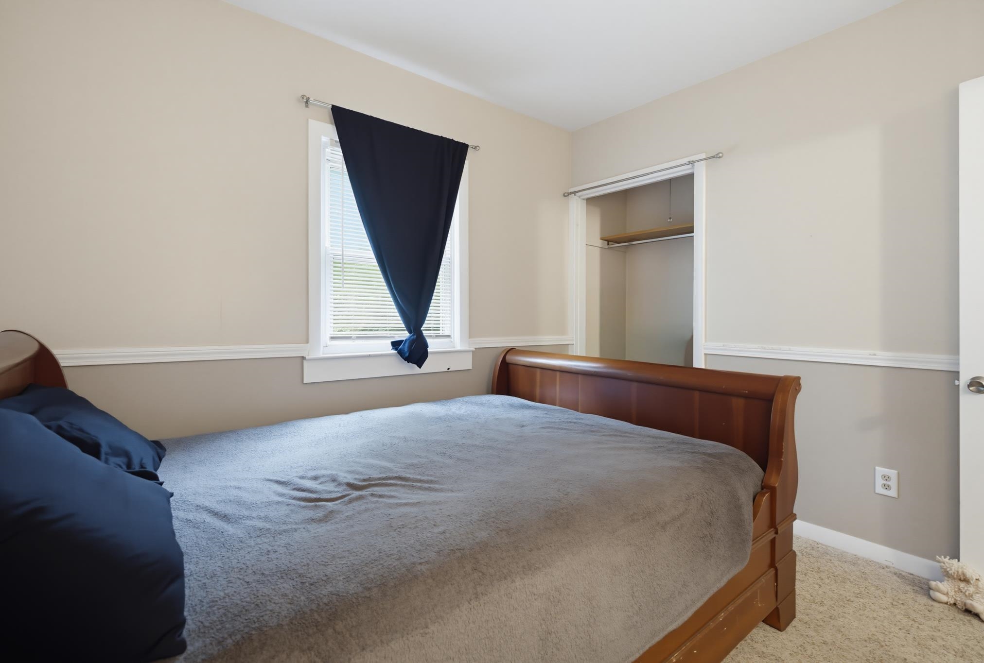 96 Saint Laurent Street Property Photo 15