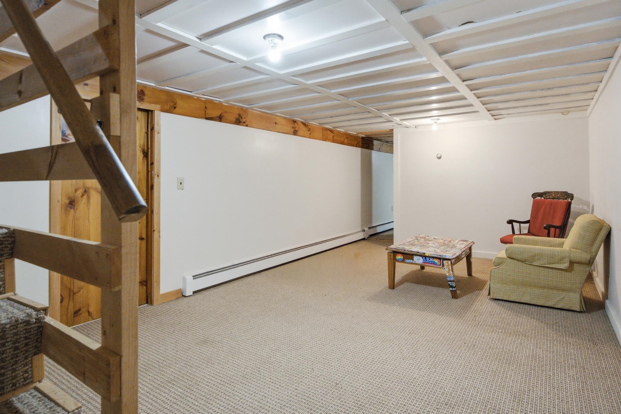 96 Saint Laurent Street Property Photo 17