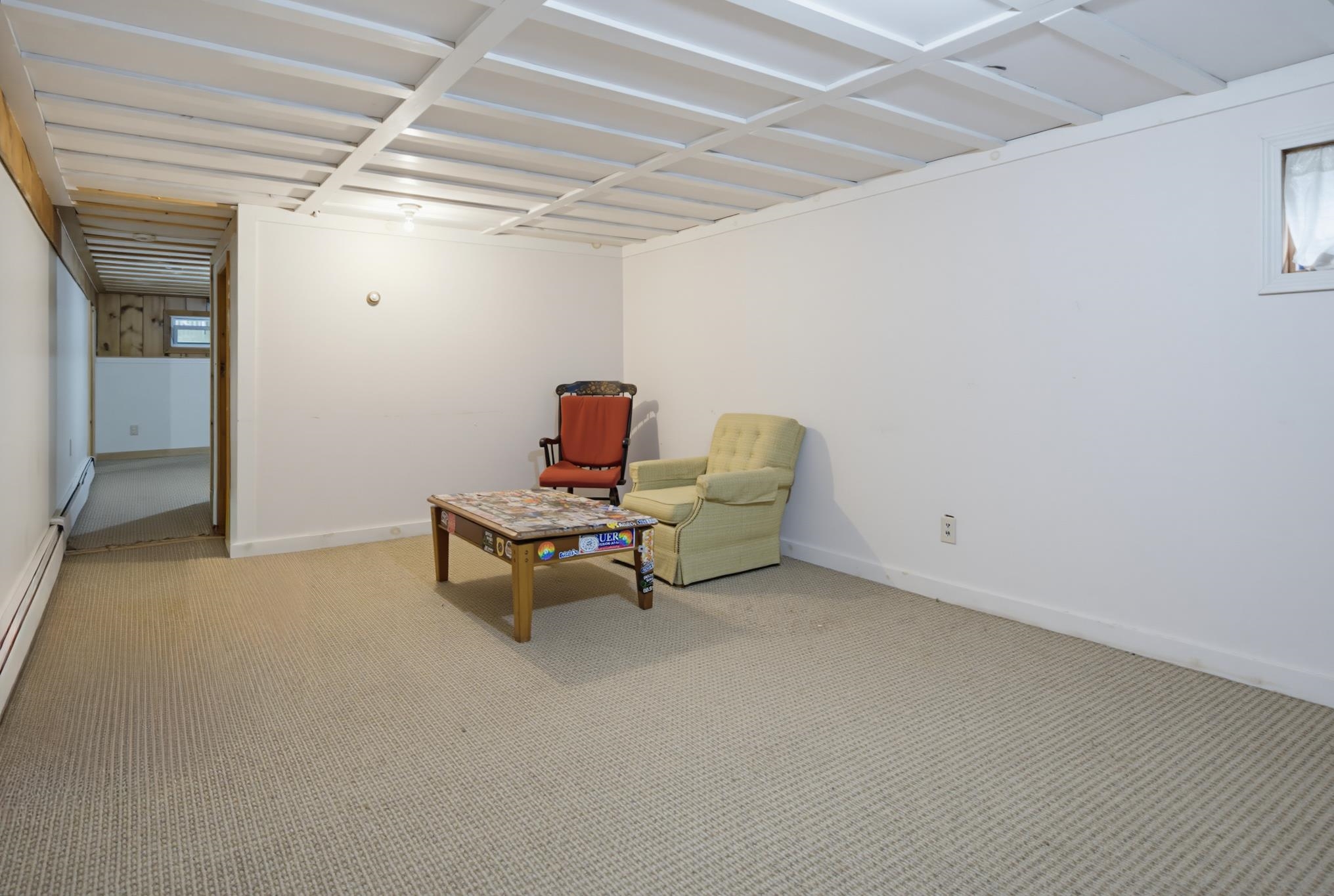 96 Saint Laurent Street Property Photo 18