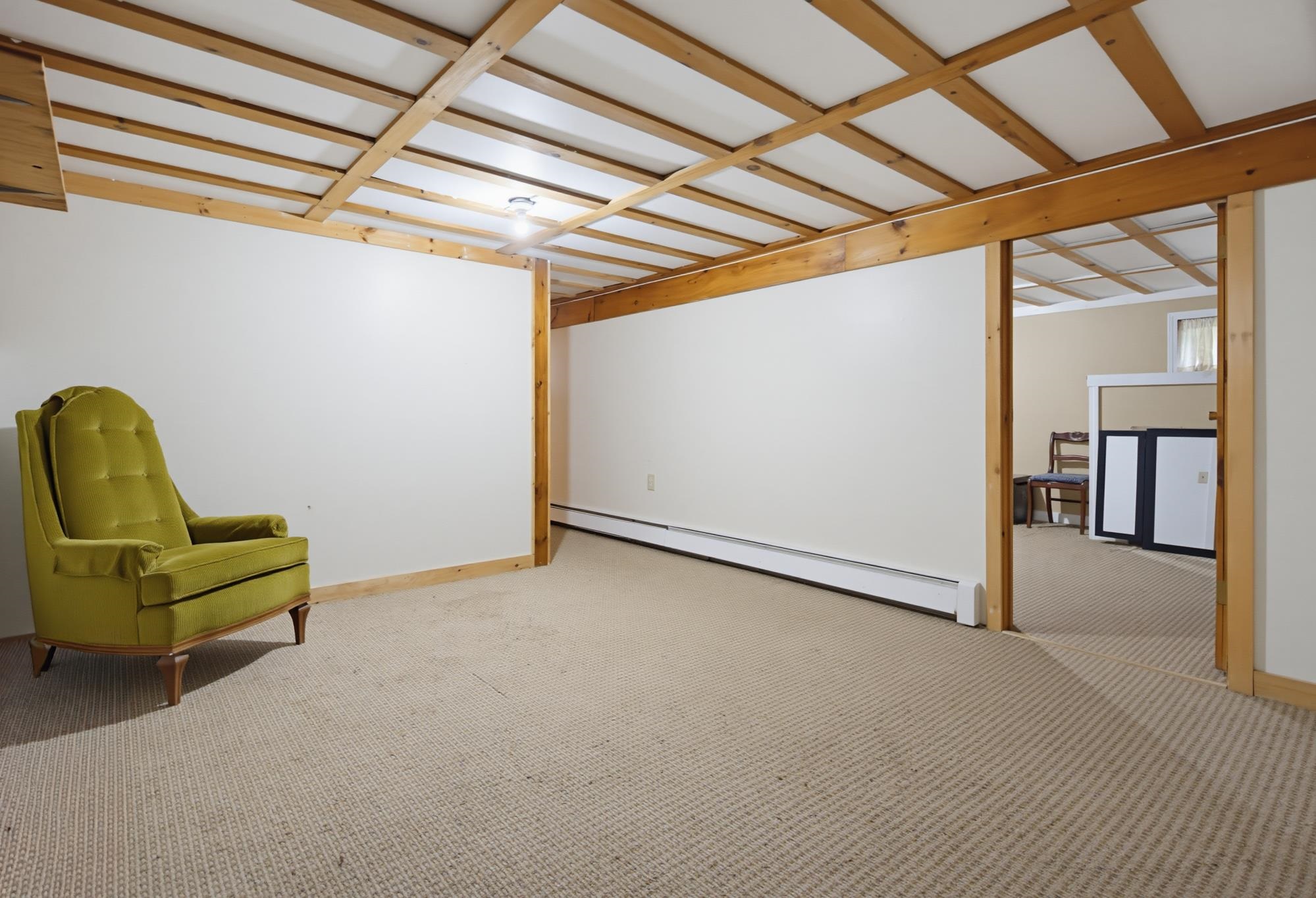 96 Saint Laurent Street Property Photo 19
