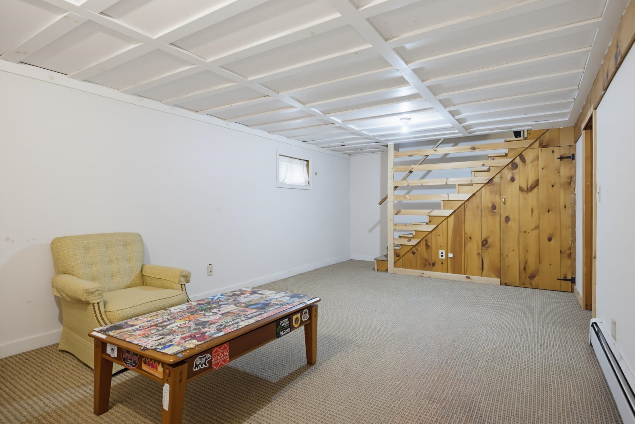 96 Saint Laurent Street Property Photo 22