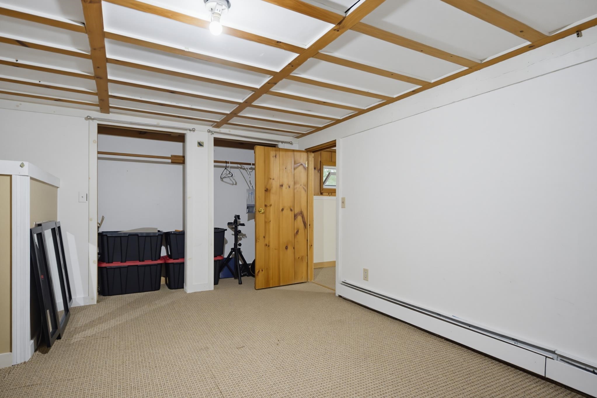 96 Saint Laurent Street Property Photo 23