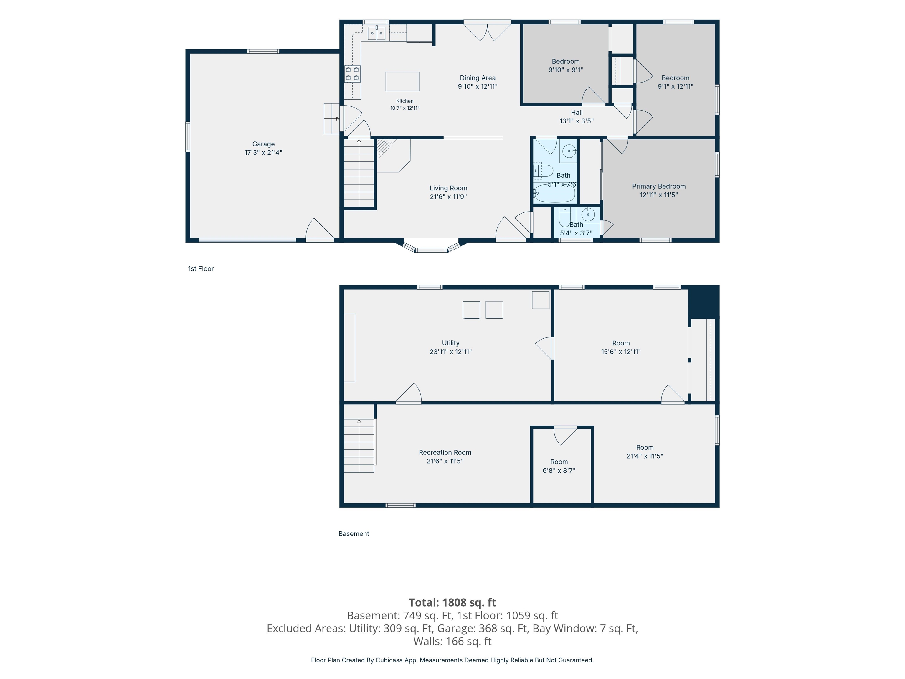96 Saint Laurent Street Property Photo 31