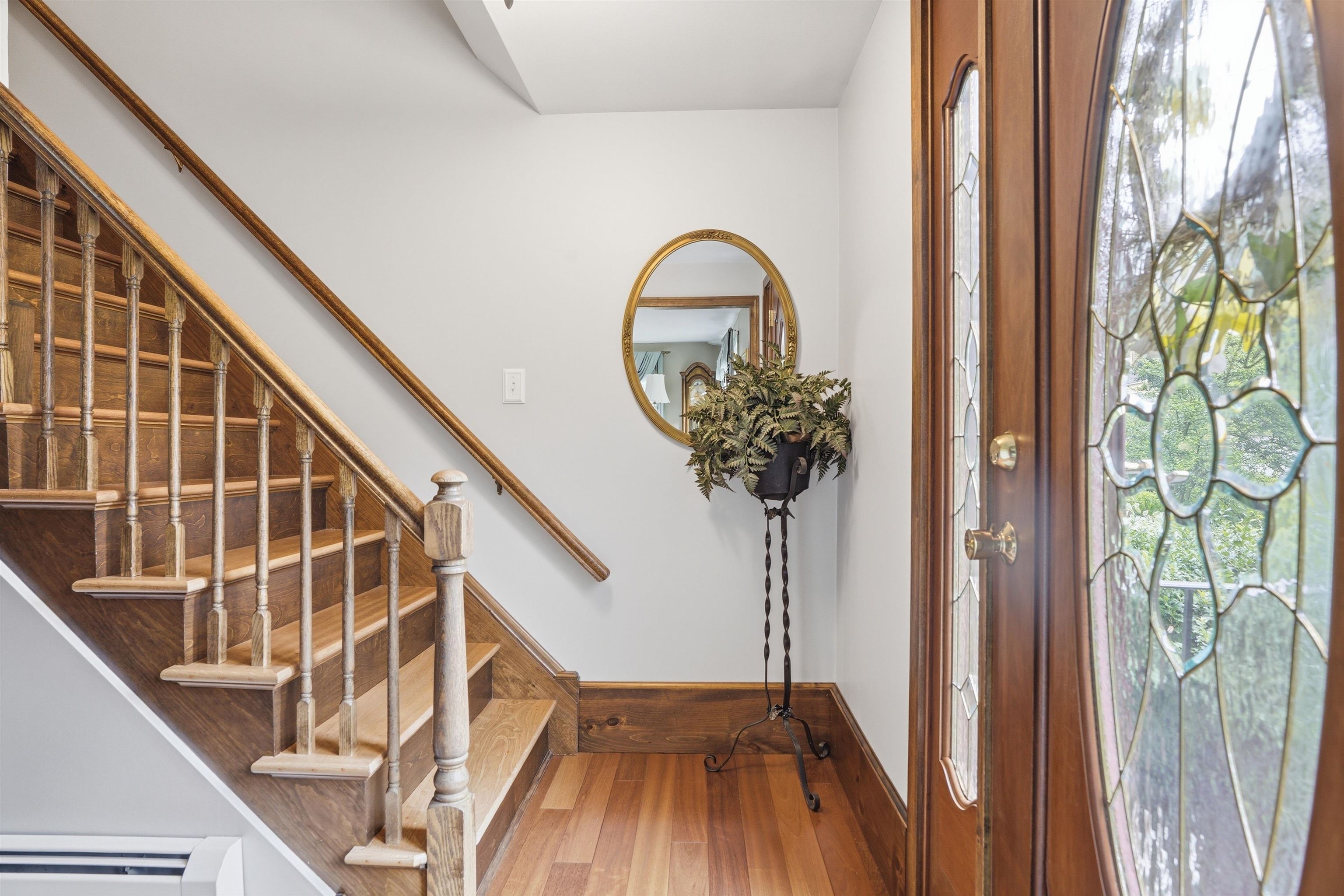 9 Whitman Road Property Photo 2