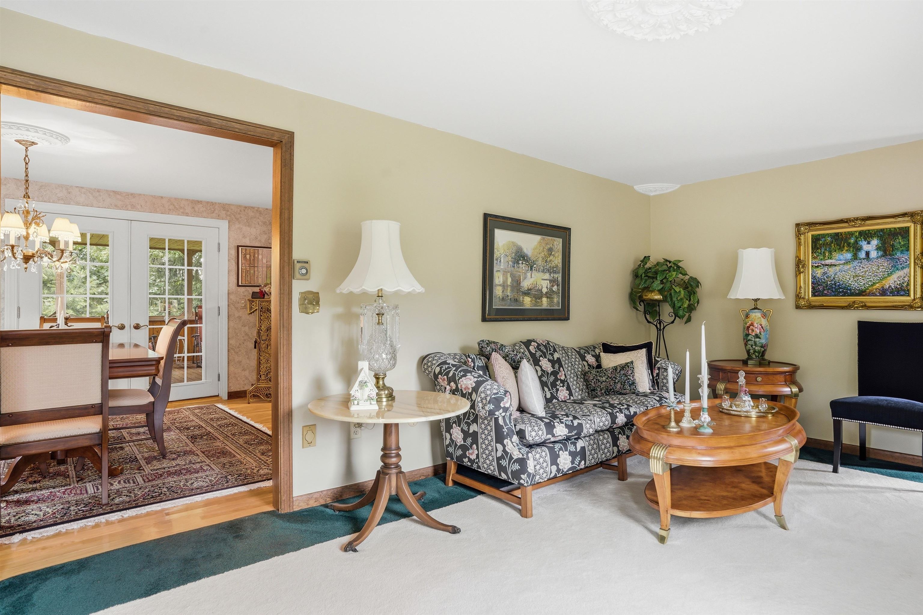 9 Whitman Road Property Photo 10