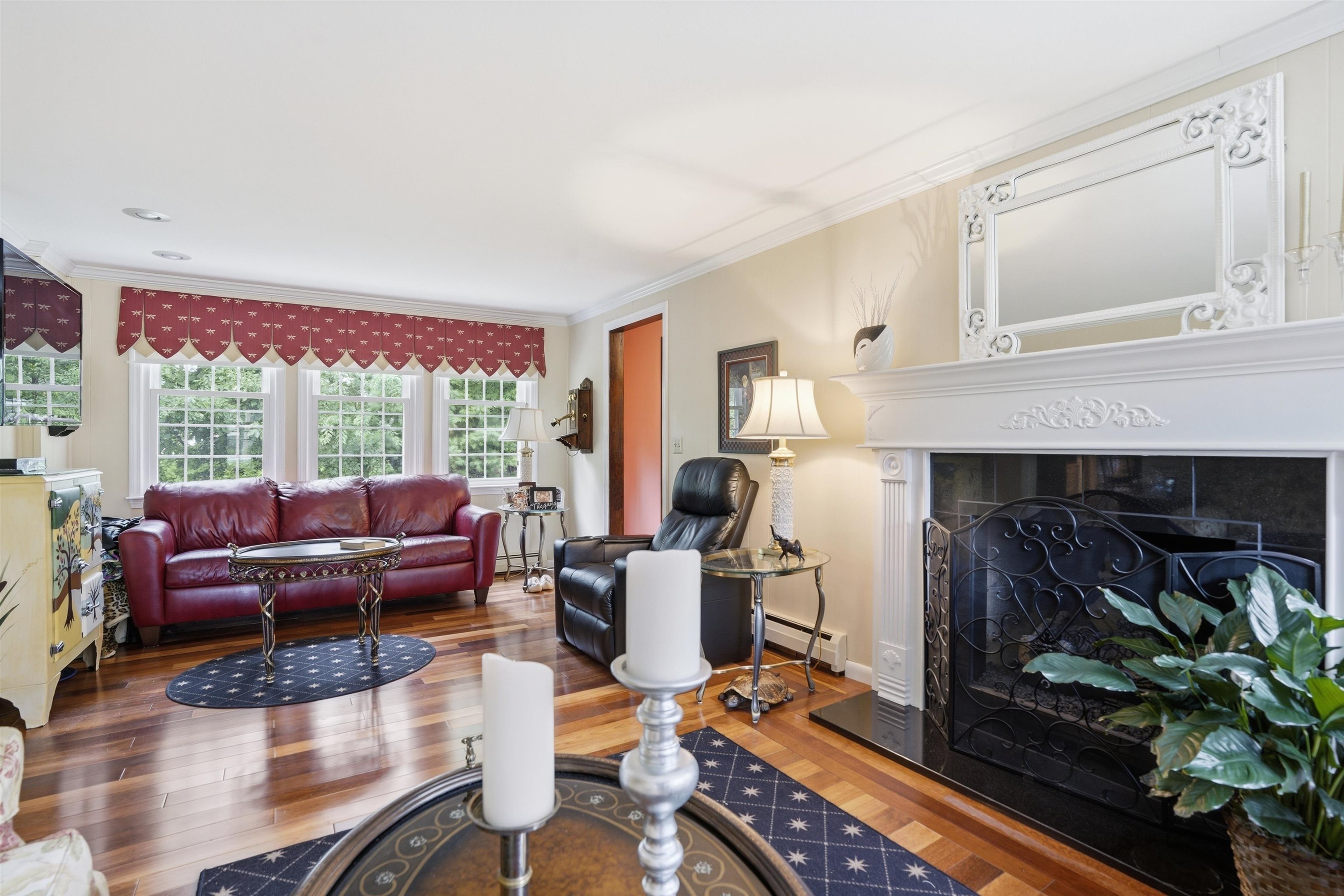 9 Whitman Road Property Photo 14