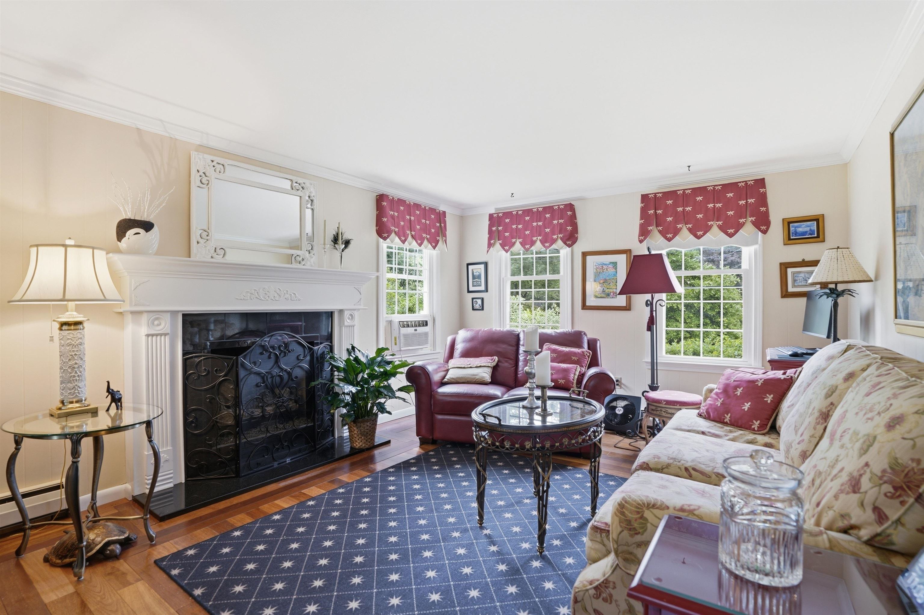 9 Whitman Road Property Photo 15