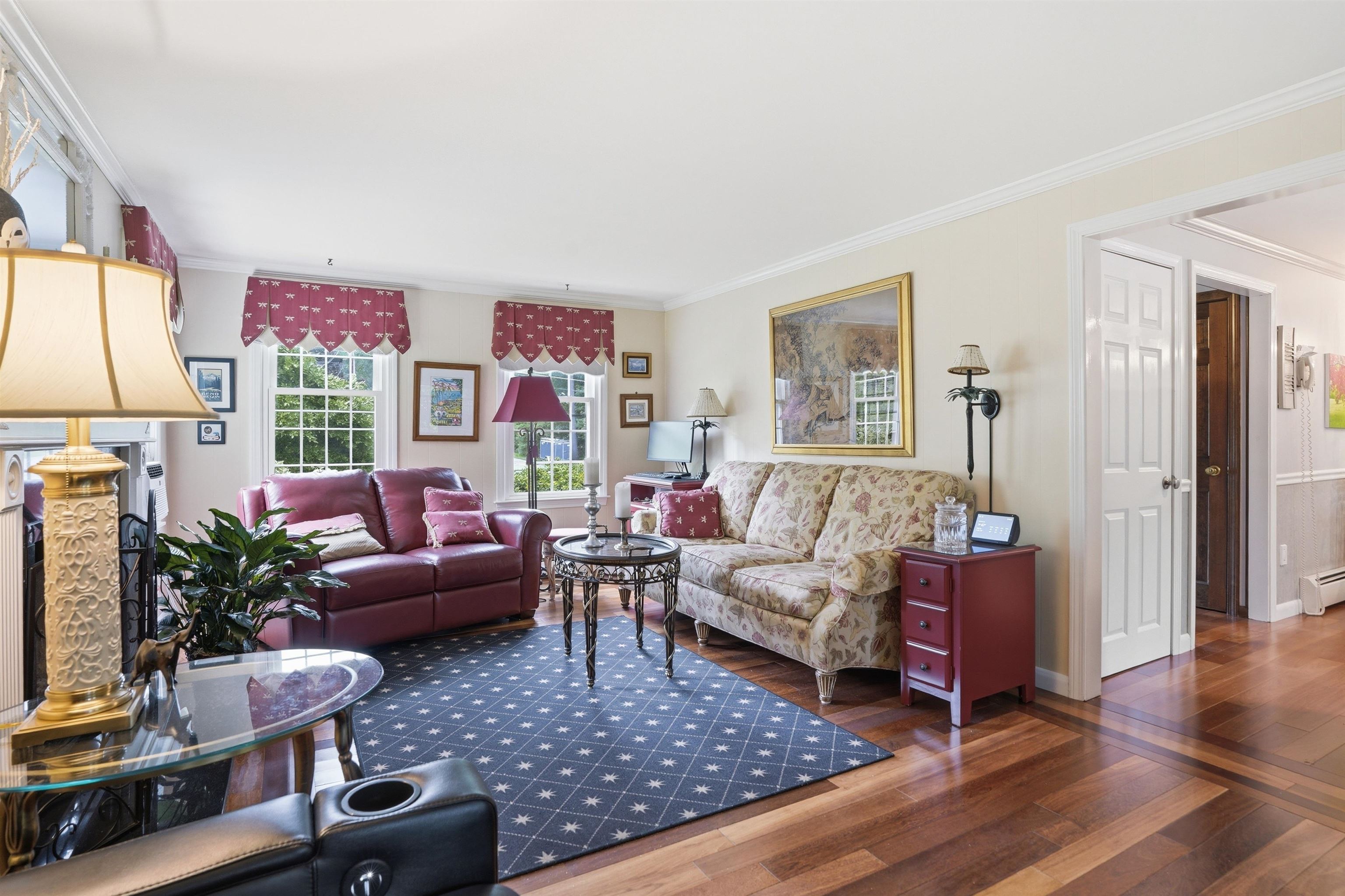 9 Whitman Road Property Photo 16