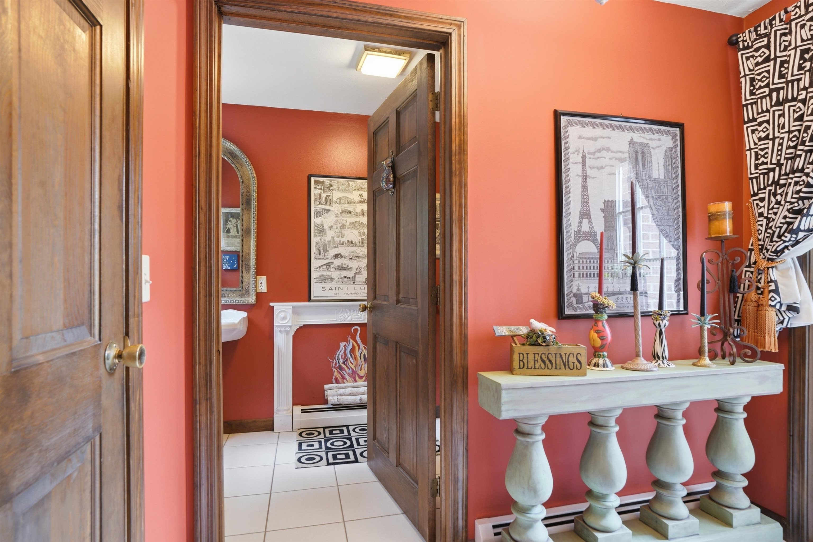 9 Whitman Road Property Photo 17