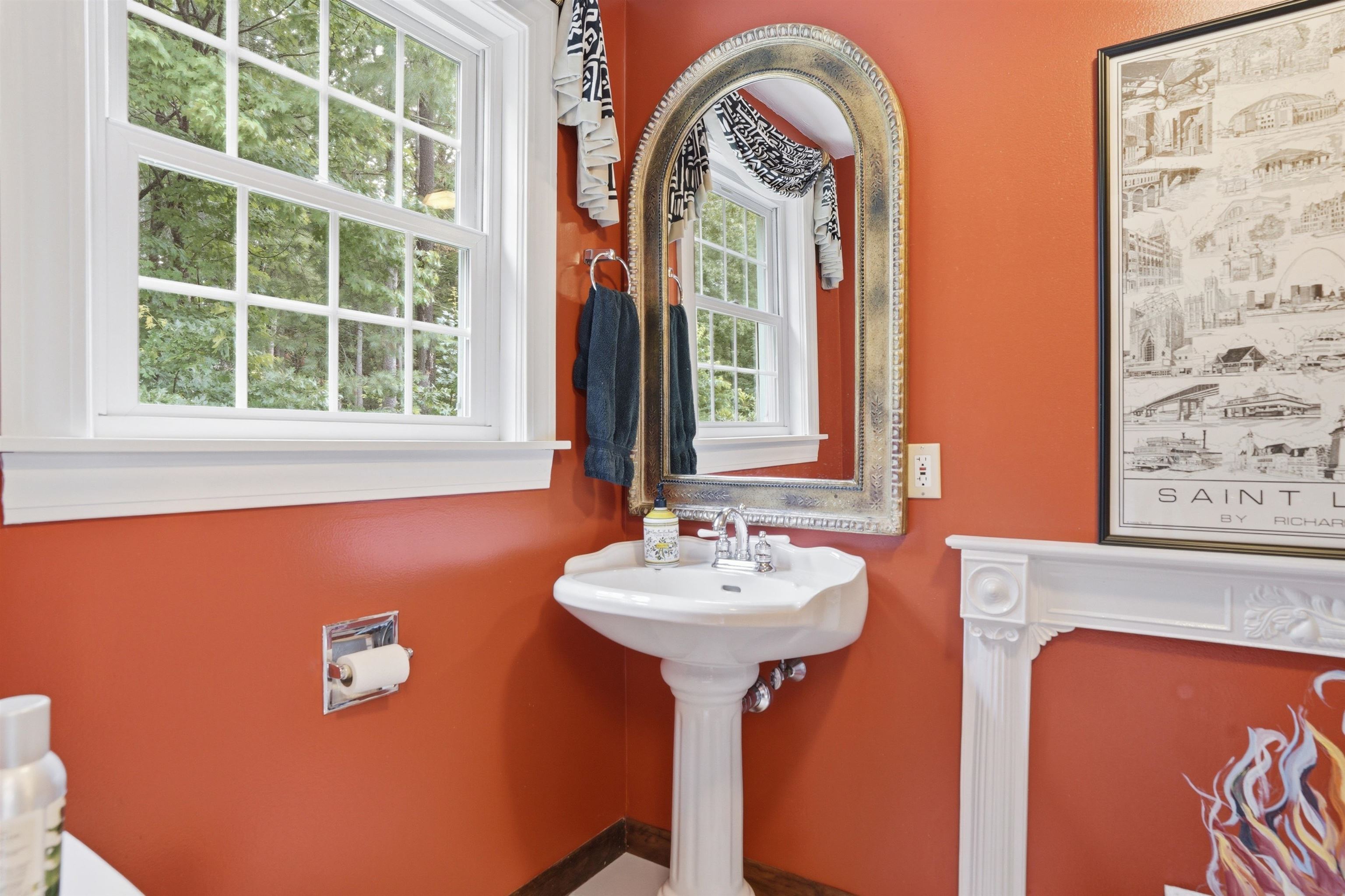 9 Whitman Road Property Photo 18