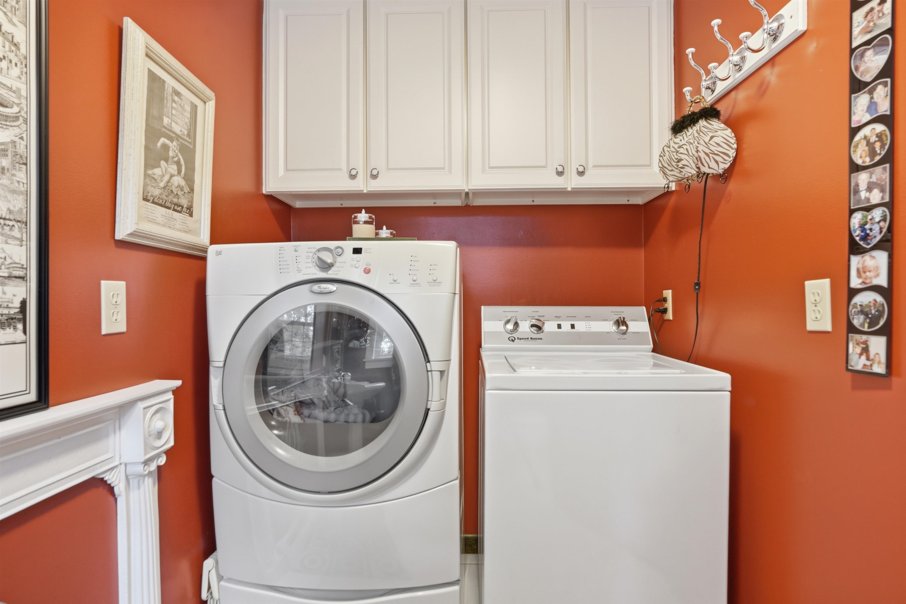 9 Whitman Road Property Photo 19
