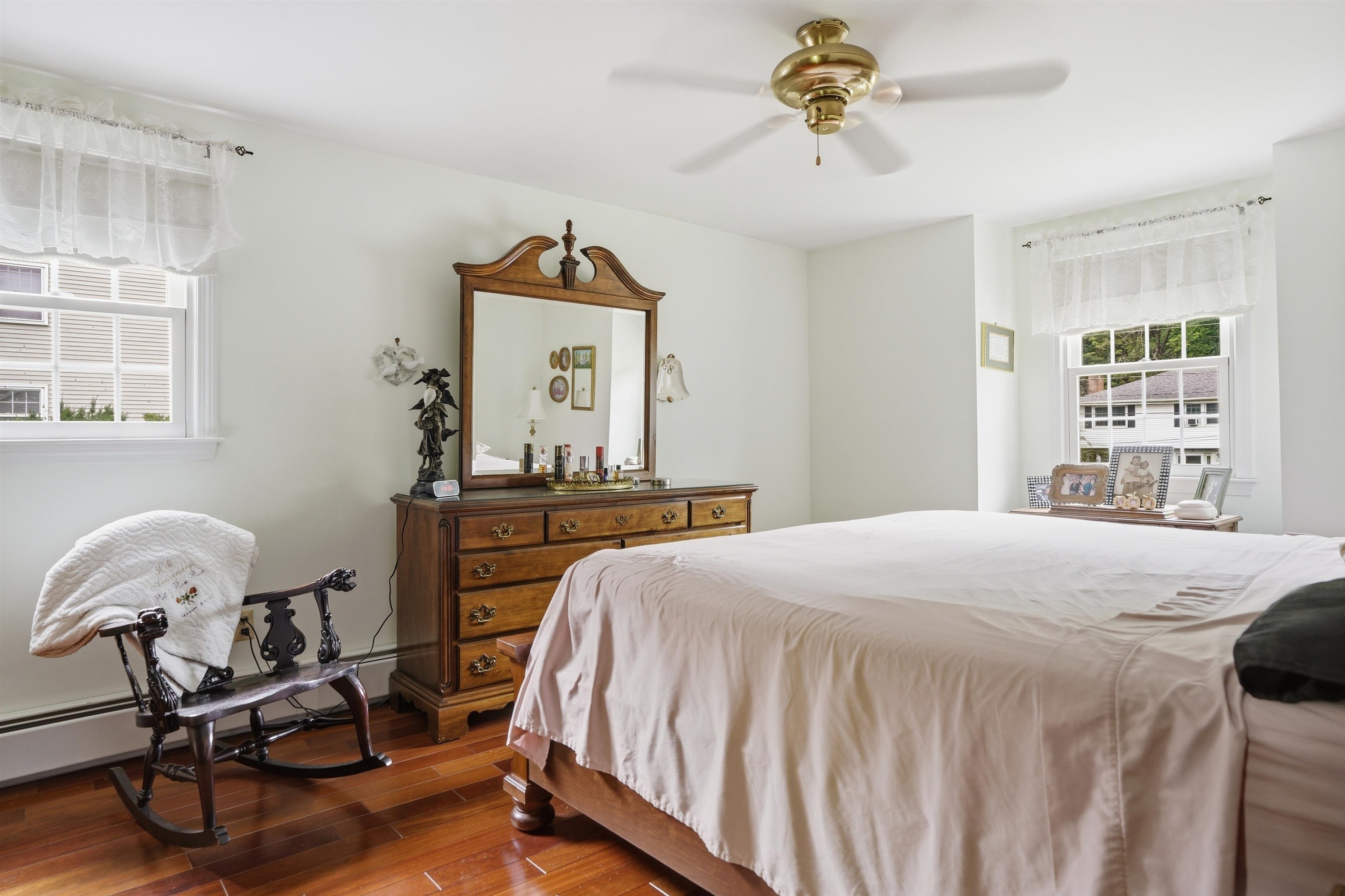 9 Whitman Road Property Photo 20