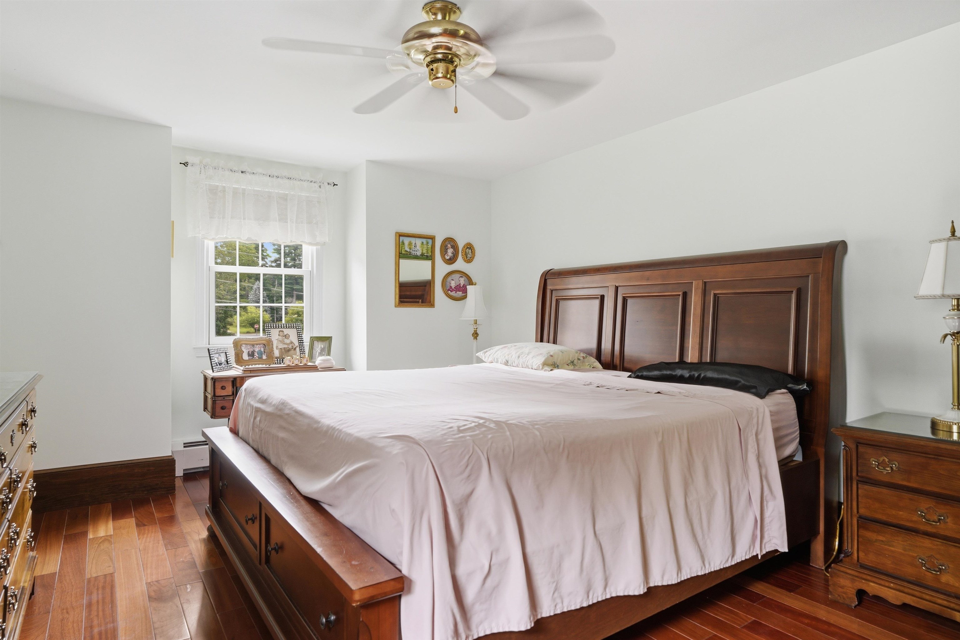 9 Whitman Road Property Photo 21