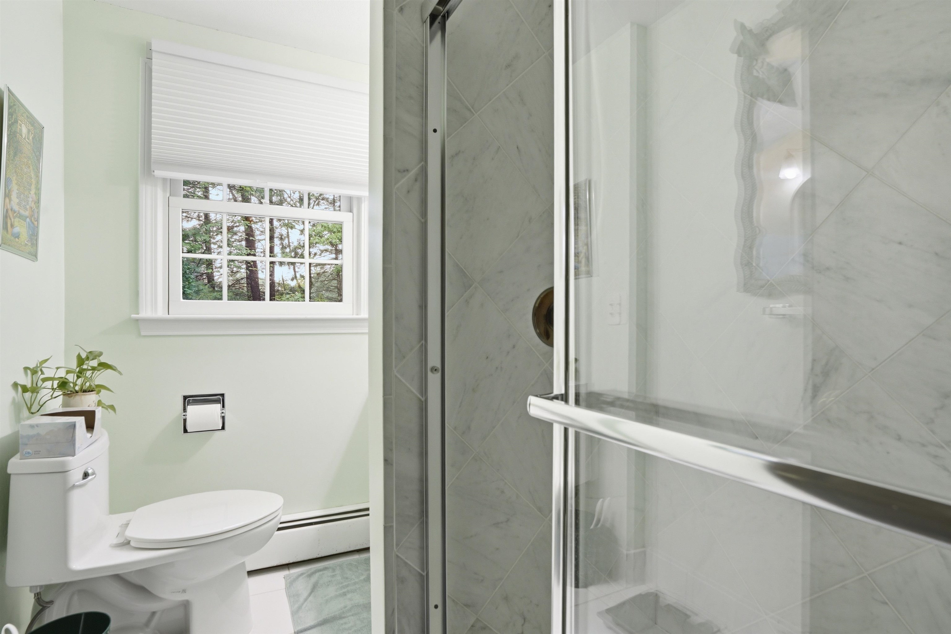 9 Whitman Road Property Photo 23
