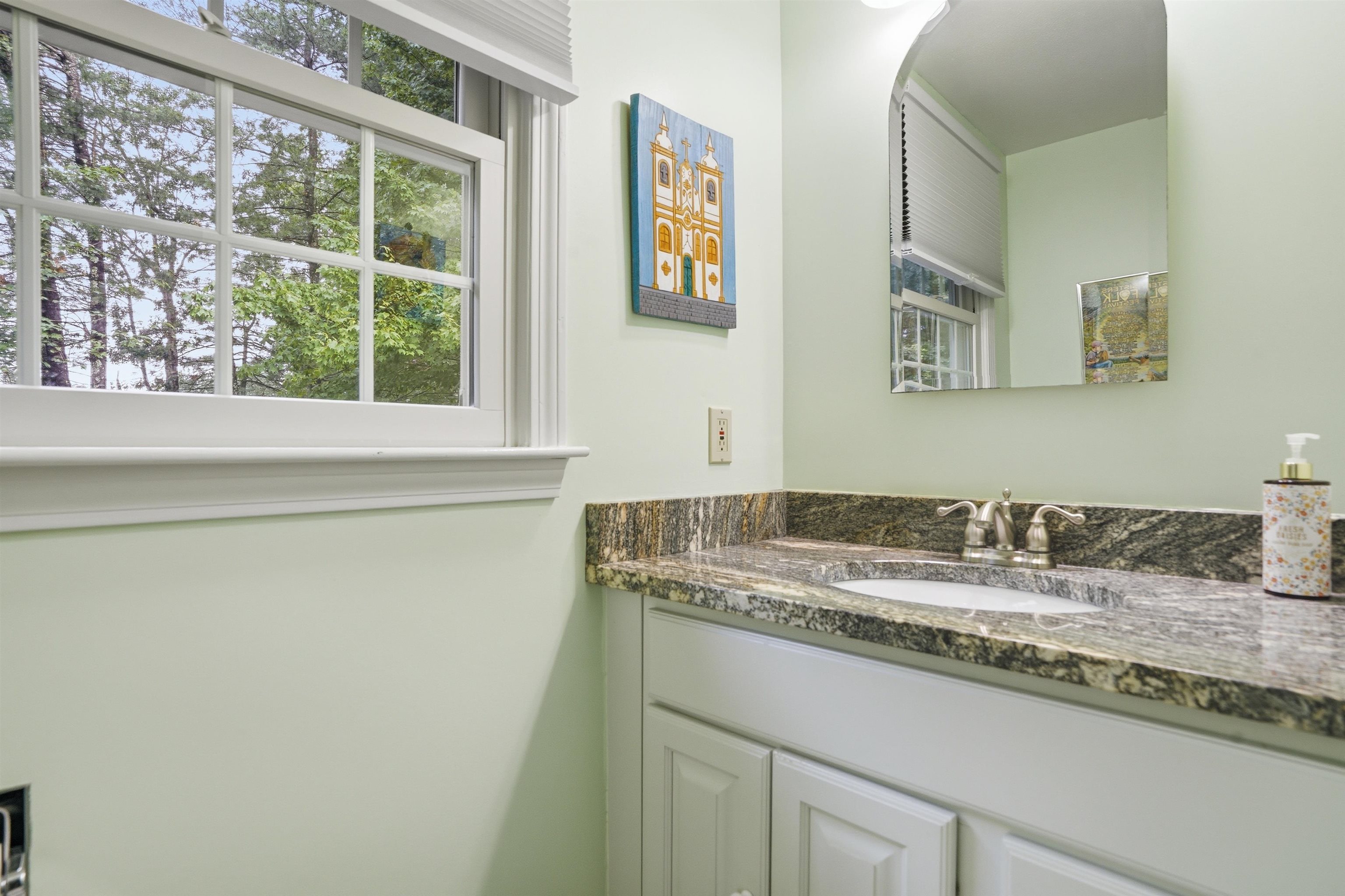 9 Whitman Road Property Photo 24