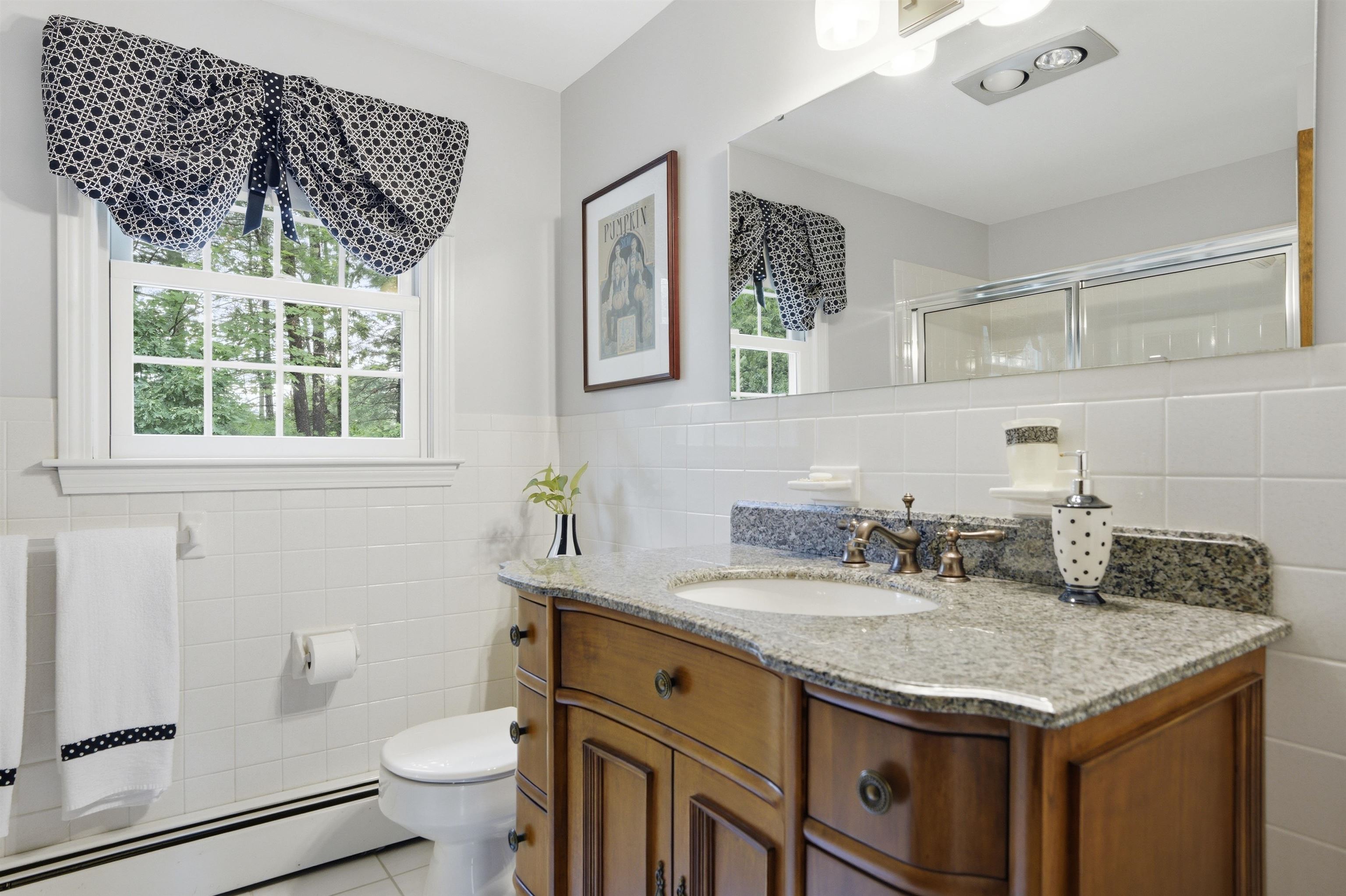 9 Whitman Road Property Photo 25