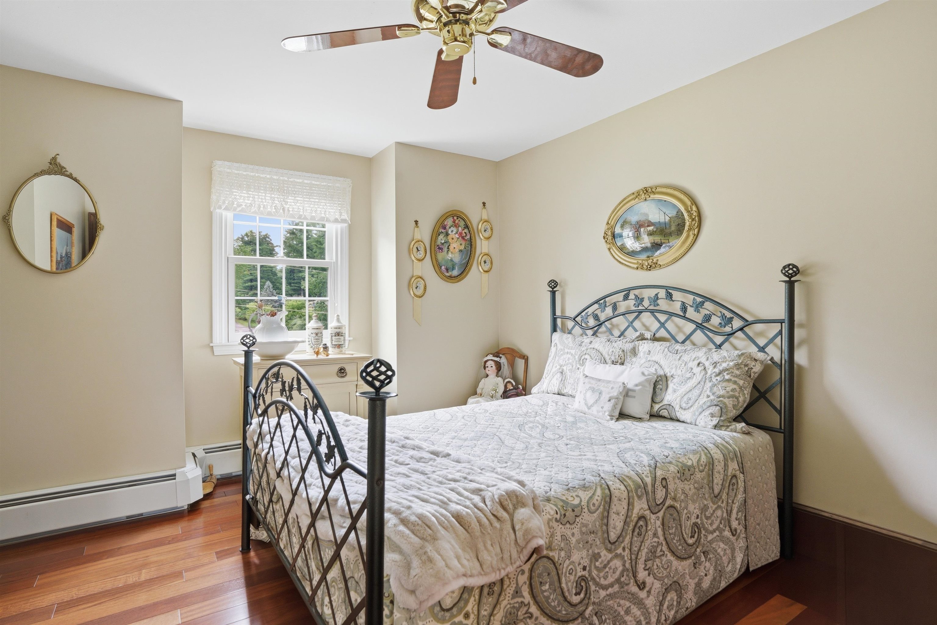9 Whitman Road Property Photo 26