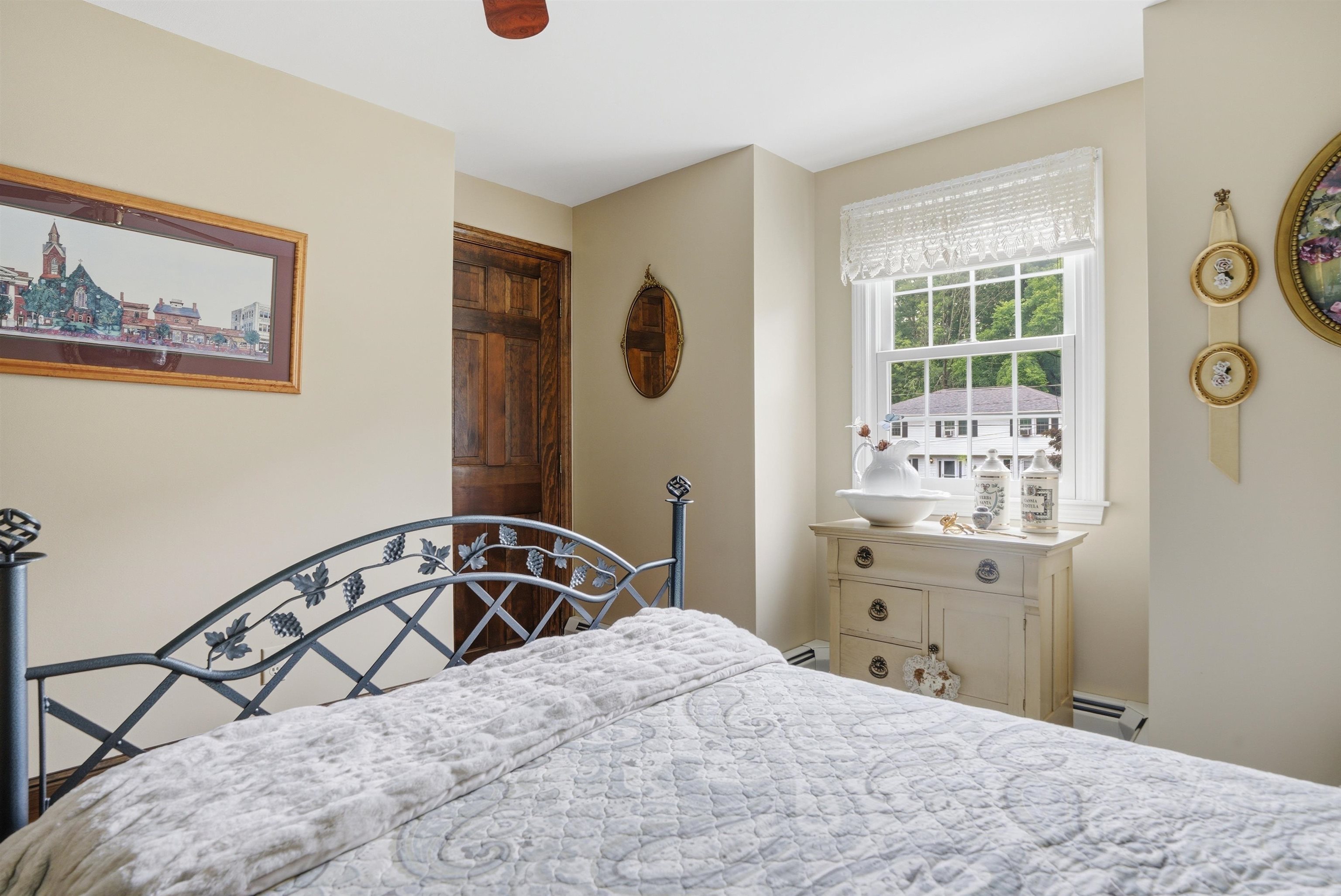 9 Whitman Road Property Photo 27