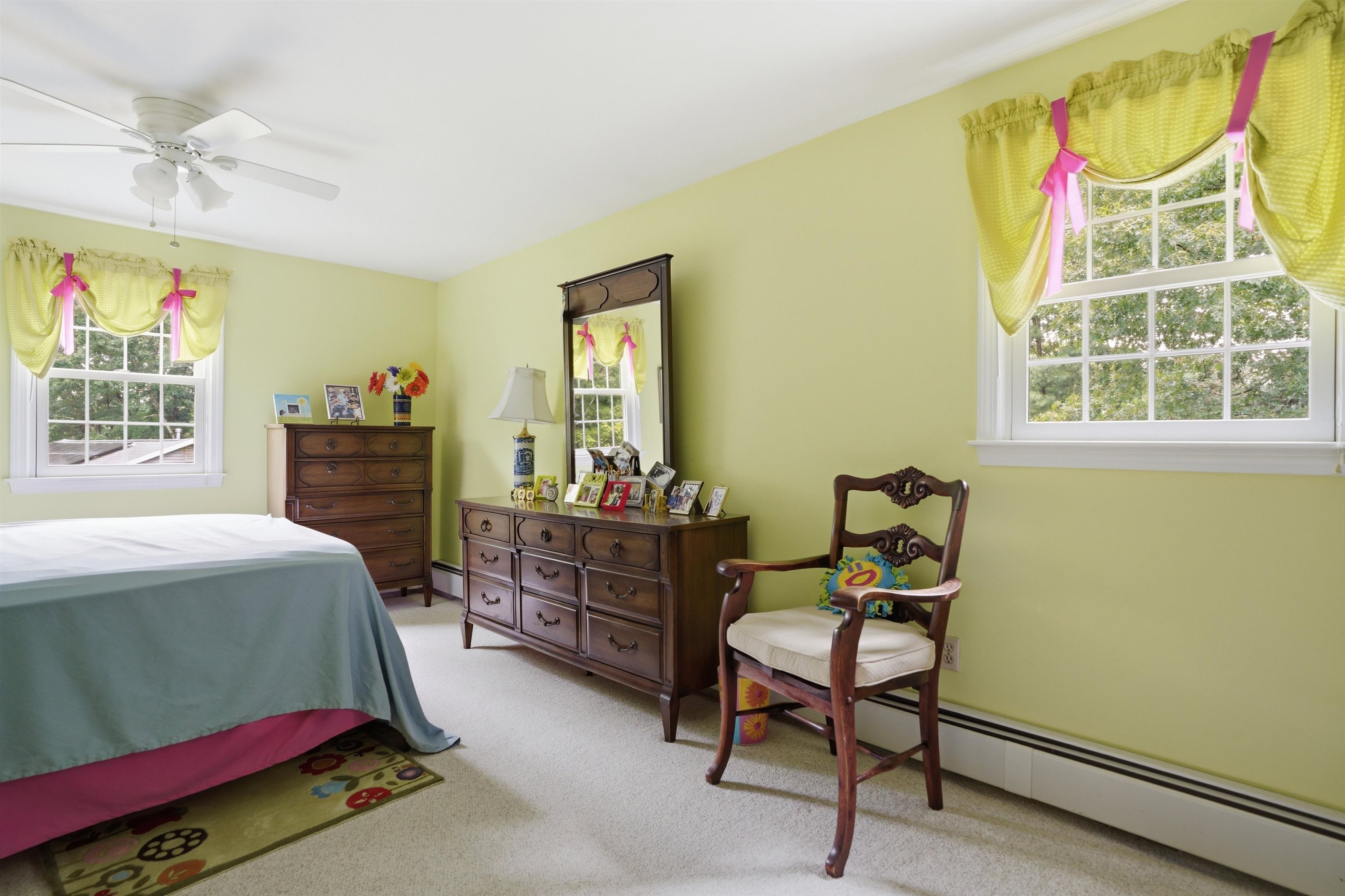 9 Whitman Road Property Photo 28