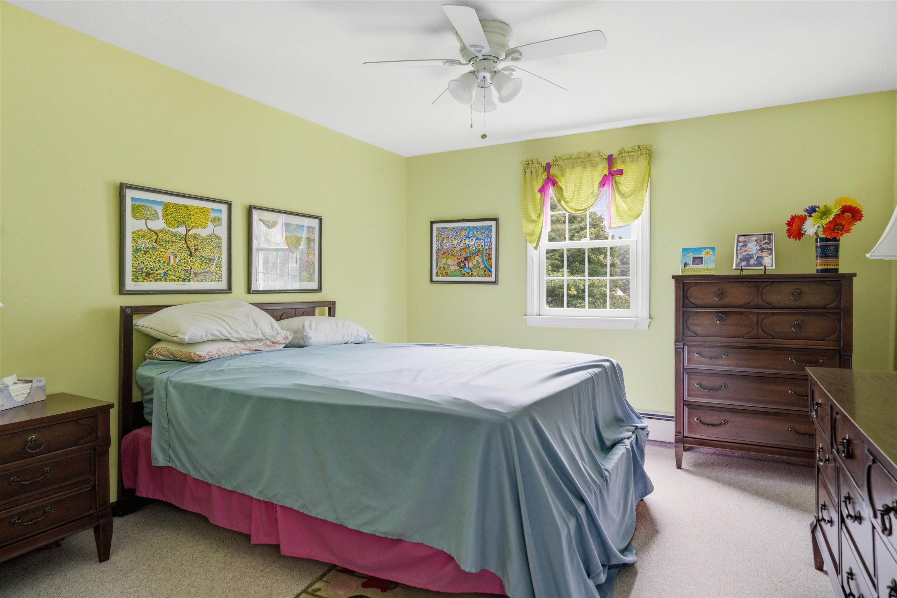 9 Whitman Road Property Photo 29