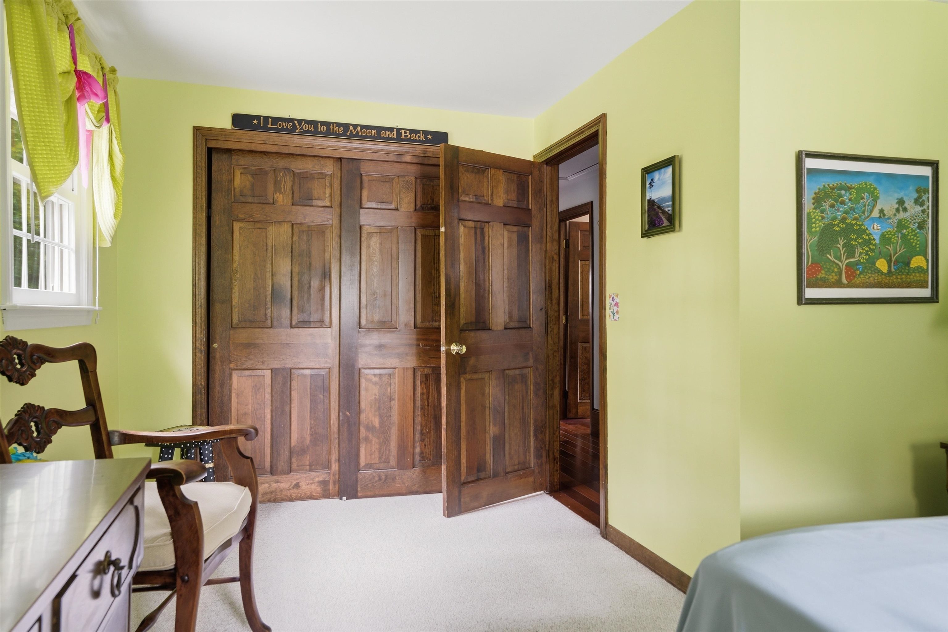 9 Whitman Road Property Photo 30