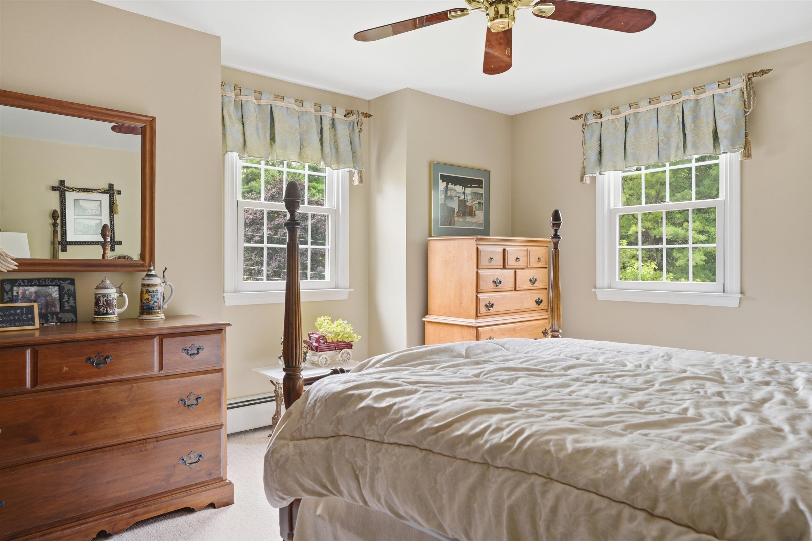 9 Whitman Road Property Photo 31