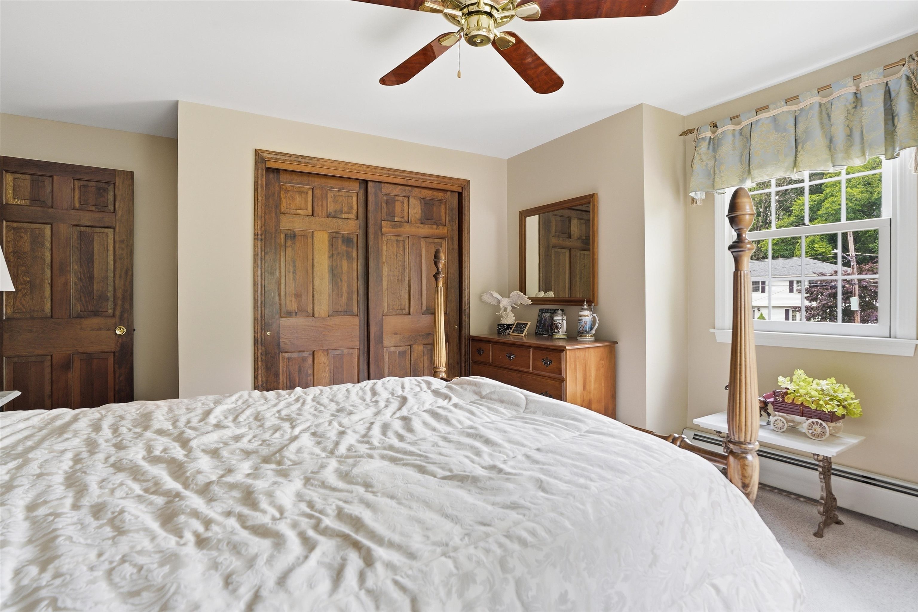 9 Whitman Road Property Photo 32