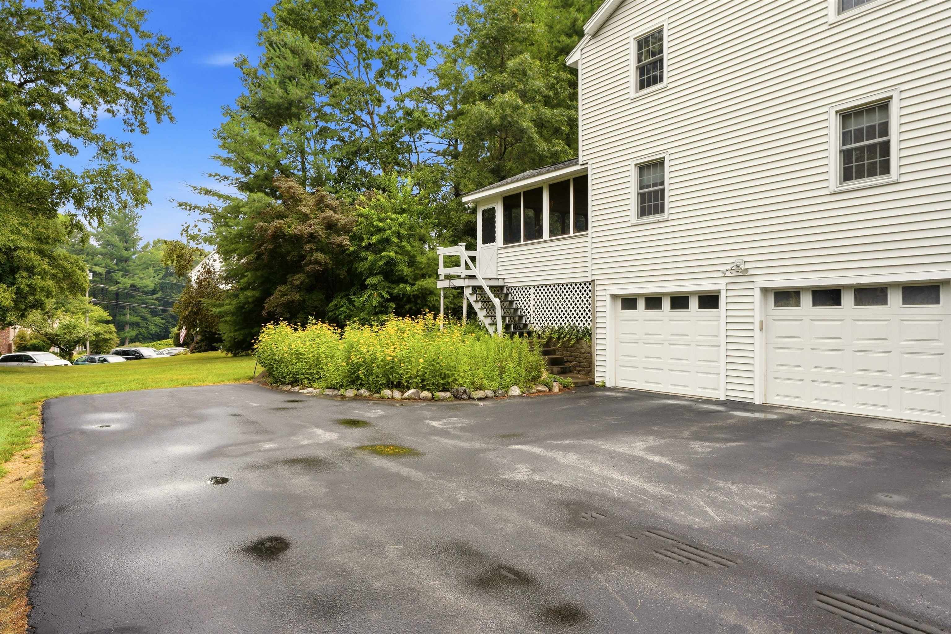 9 Whitman Road Property Photo 35