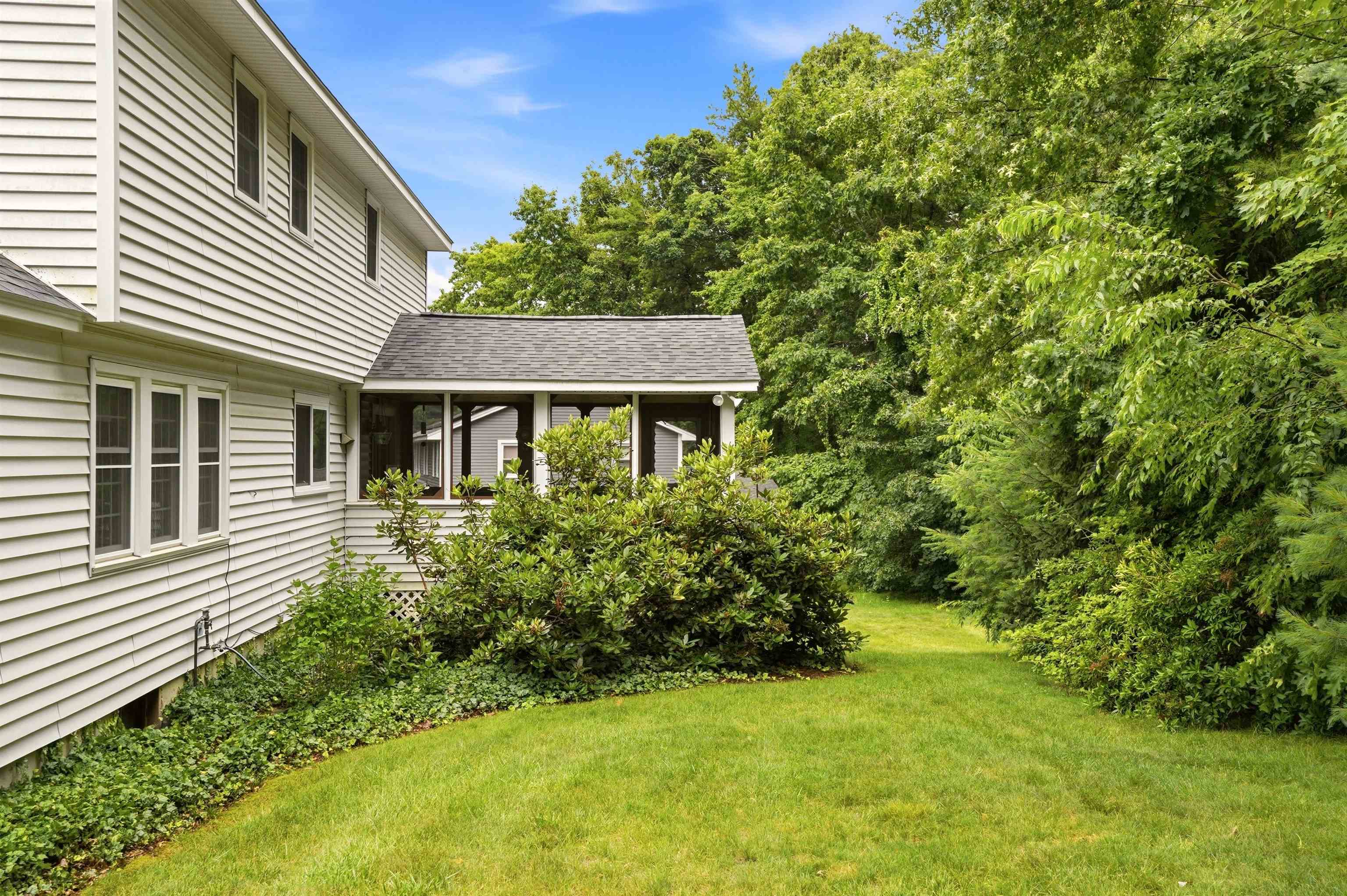 9 Whitman Road Property Photo 37