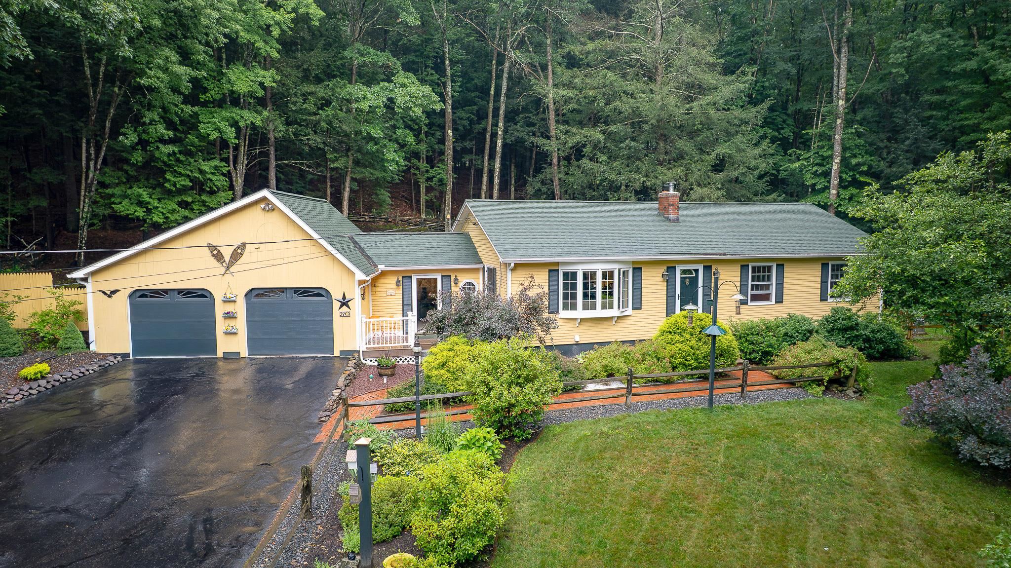 39 Partridgeberry Lane