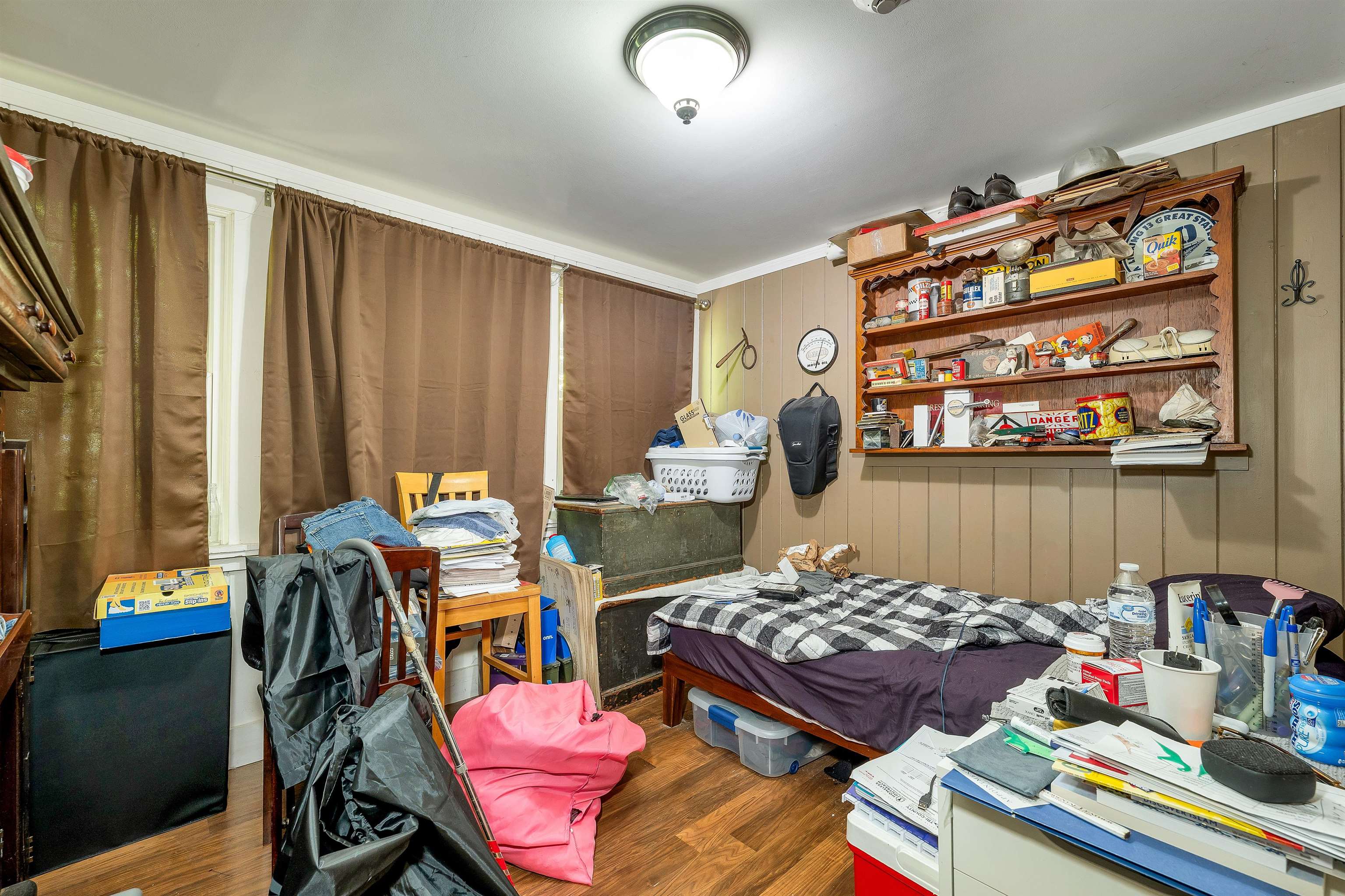 22 Cosmar Drive Property Photo 5