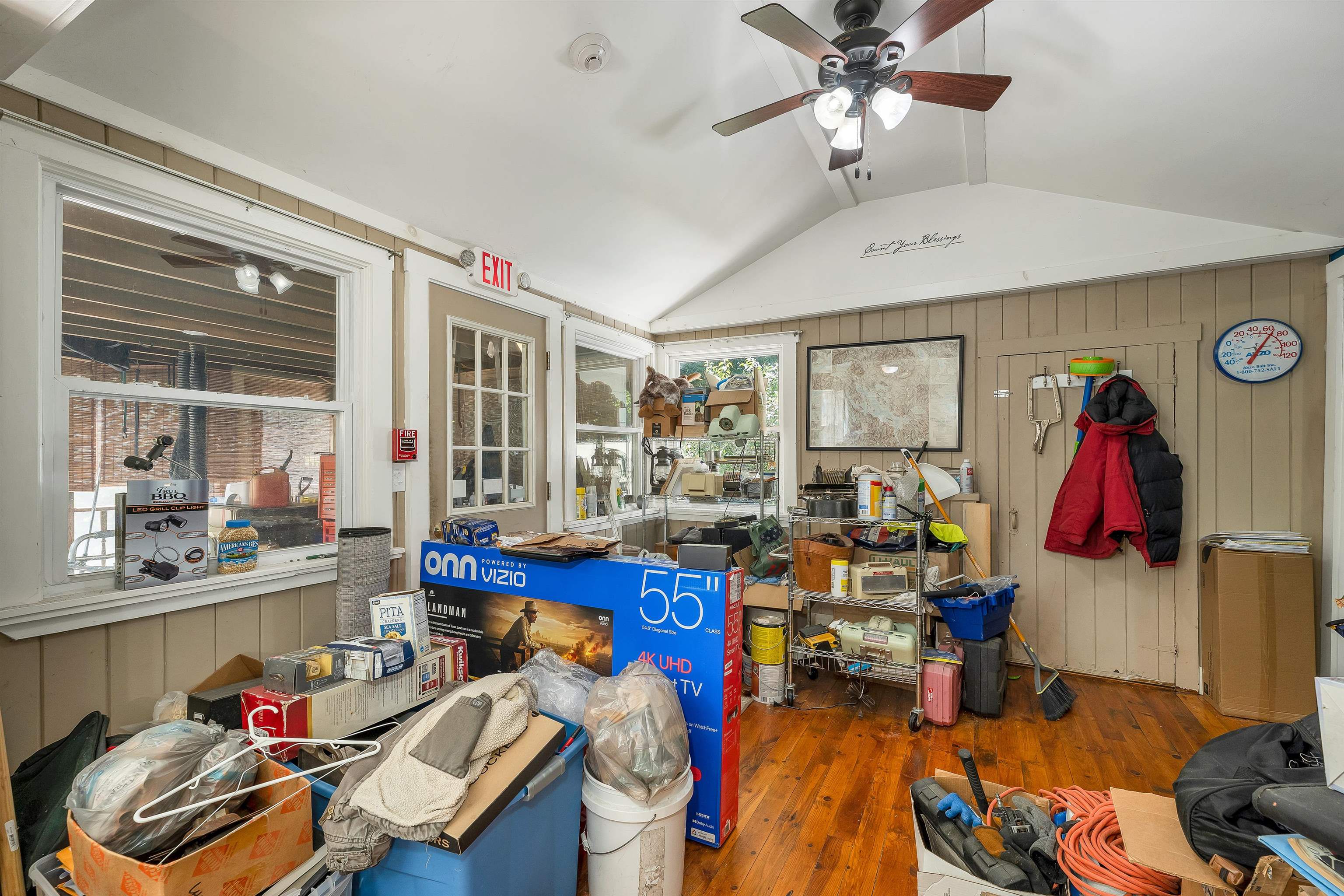 22 Cosmar Drive Property Photo 7