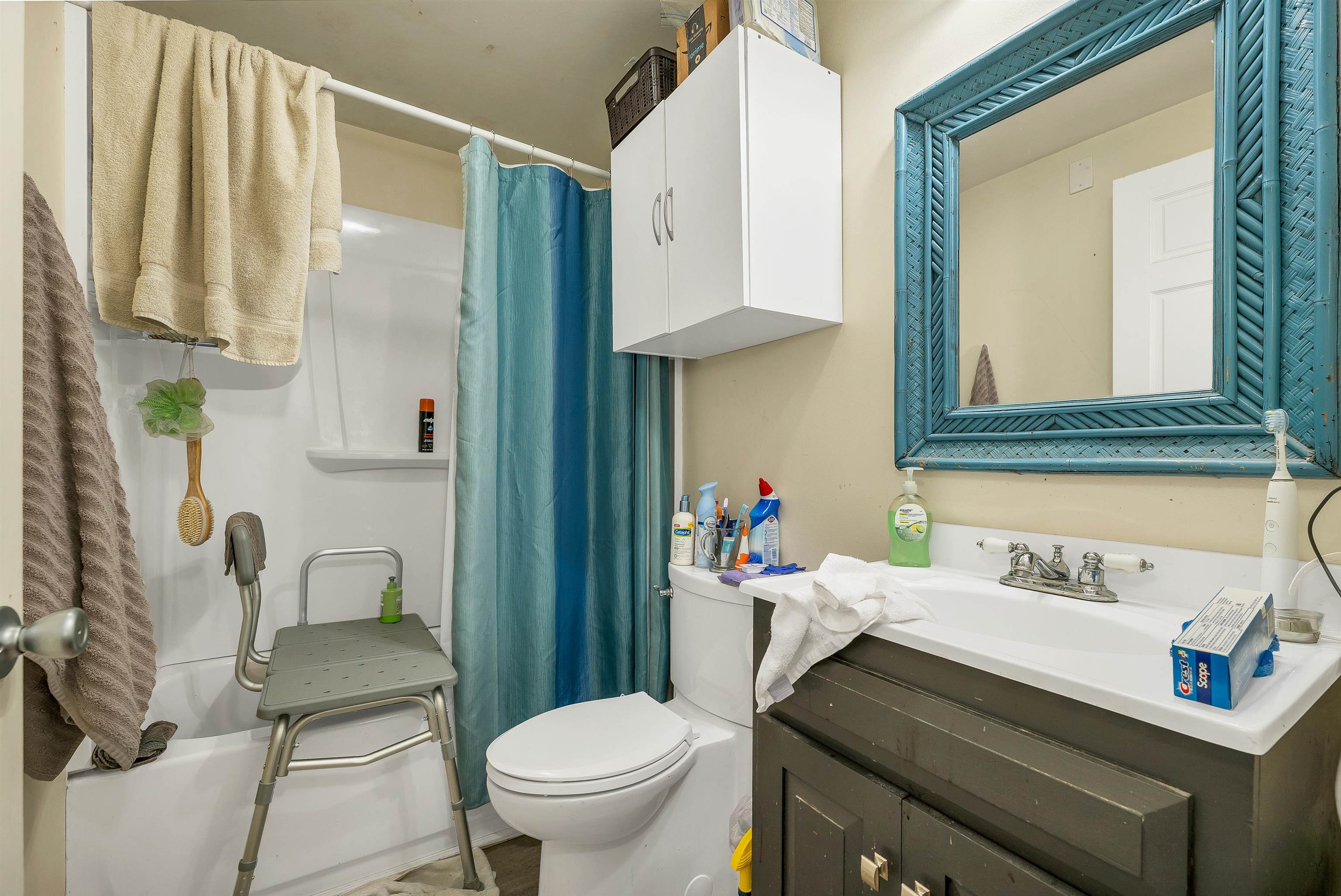 22 Cosmar Drive Property Photo 8