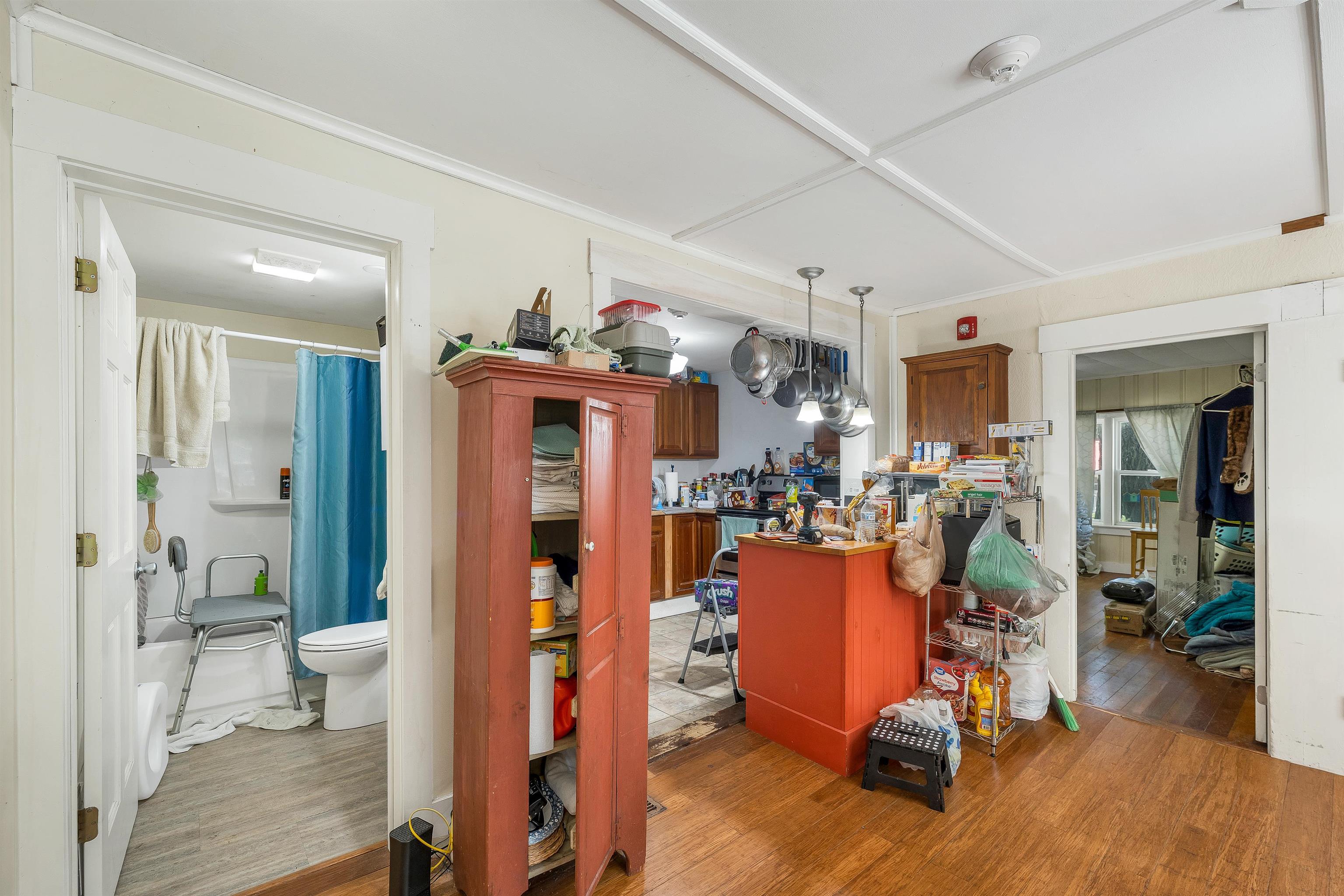 22 Cosmar Drive Property Photo 9