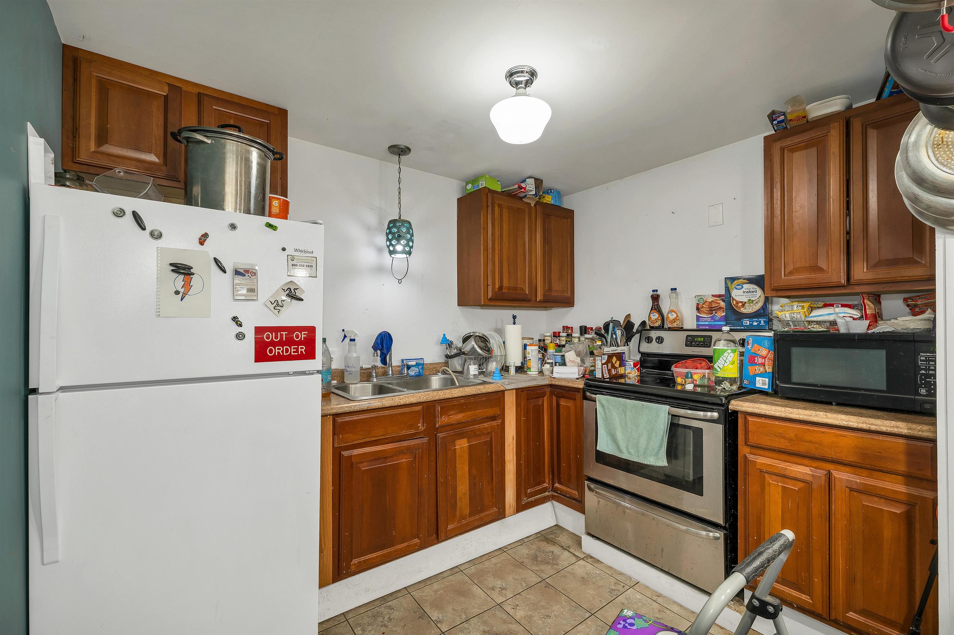 22 Cosmar Drive Property Photo 11